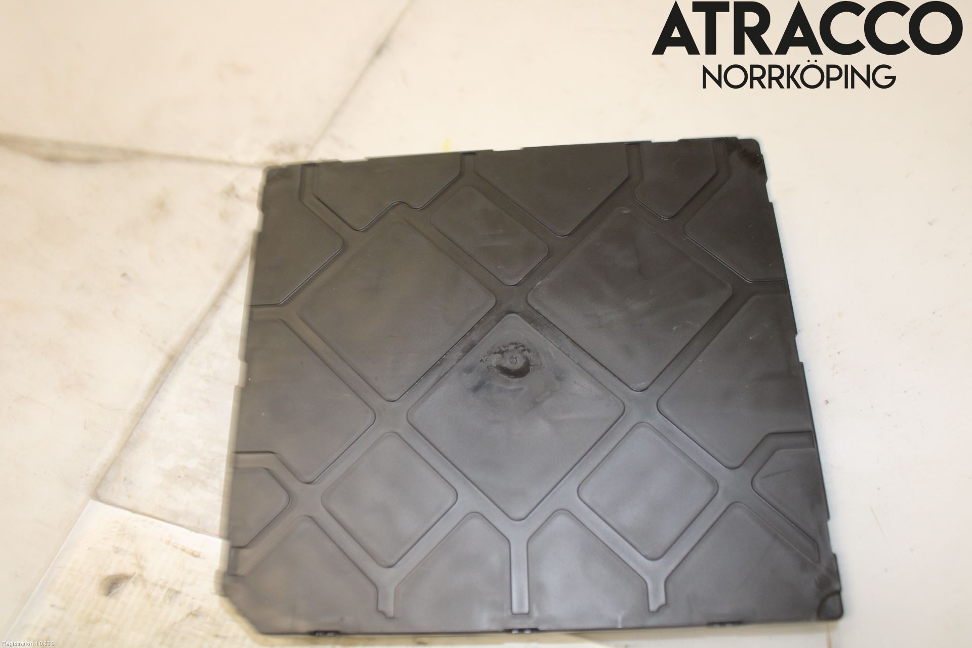 Seat LEON 13-20 Komfort Styrdon