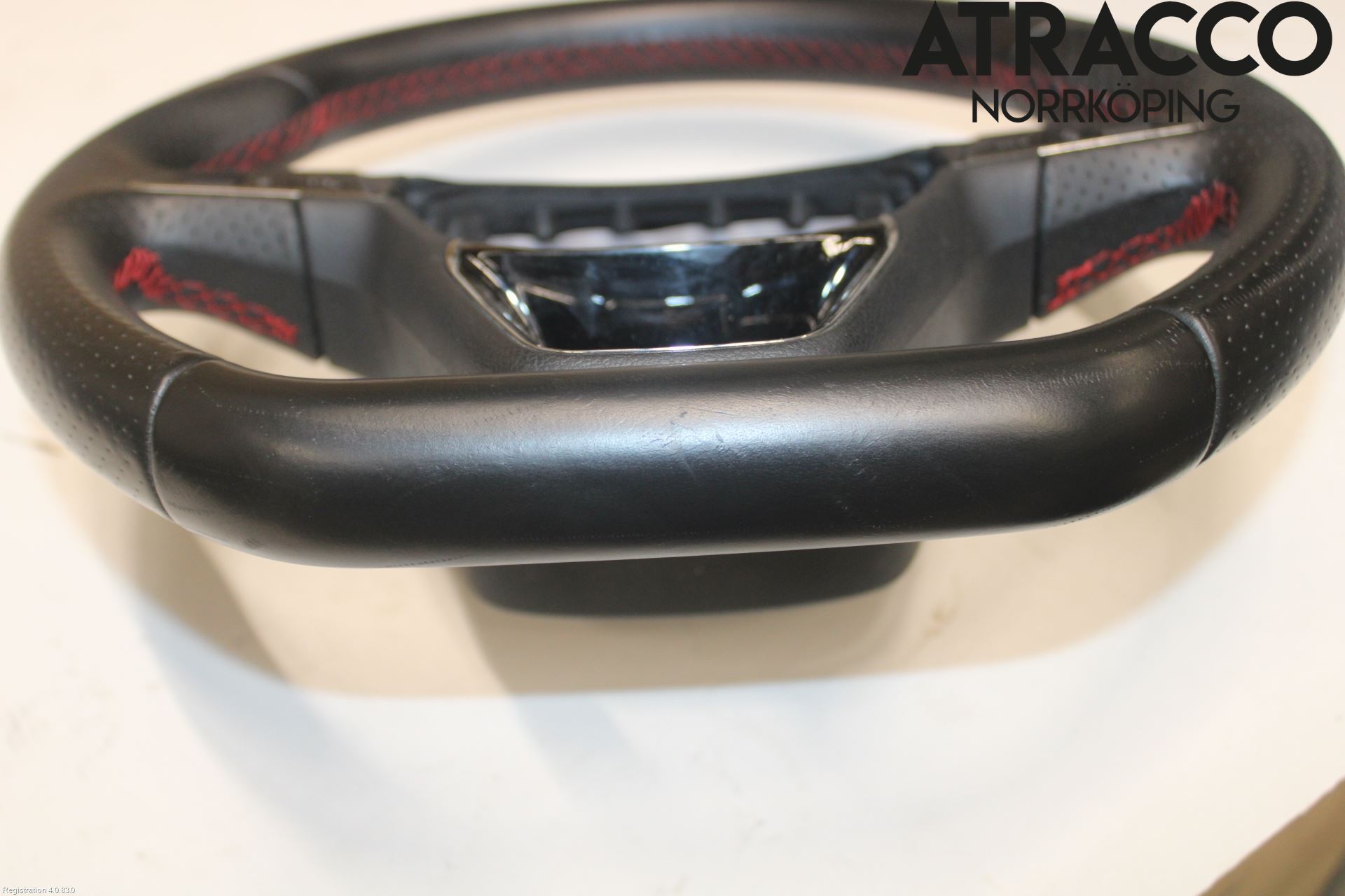 Seat LEON 13-20 Ratt