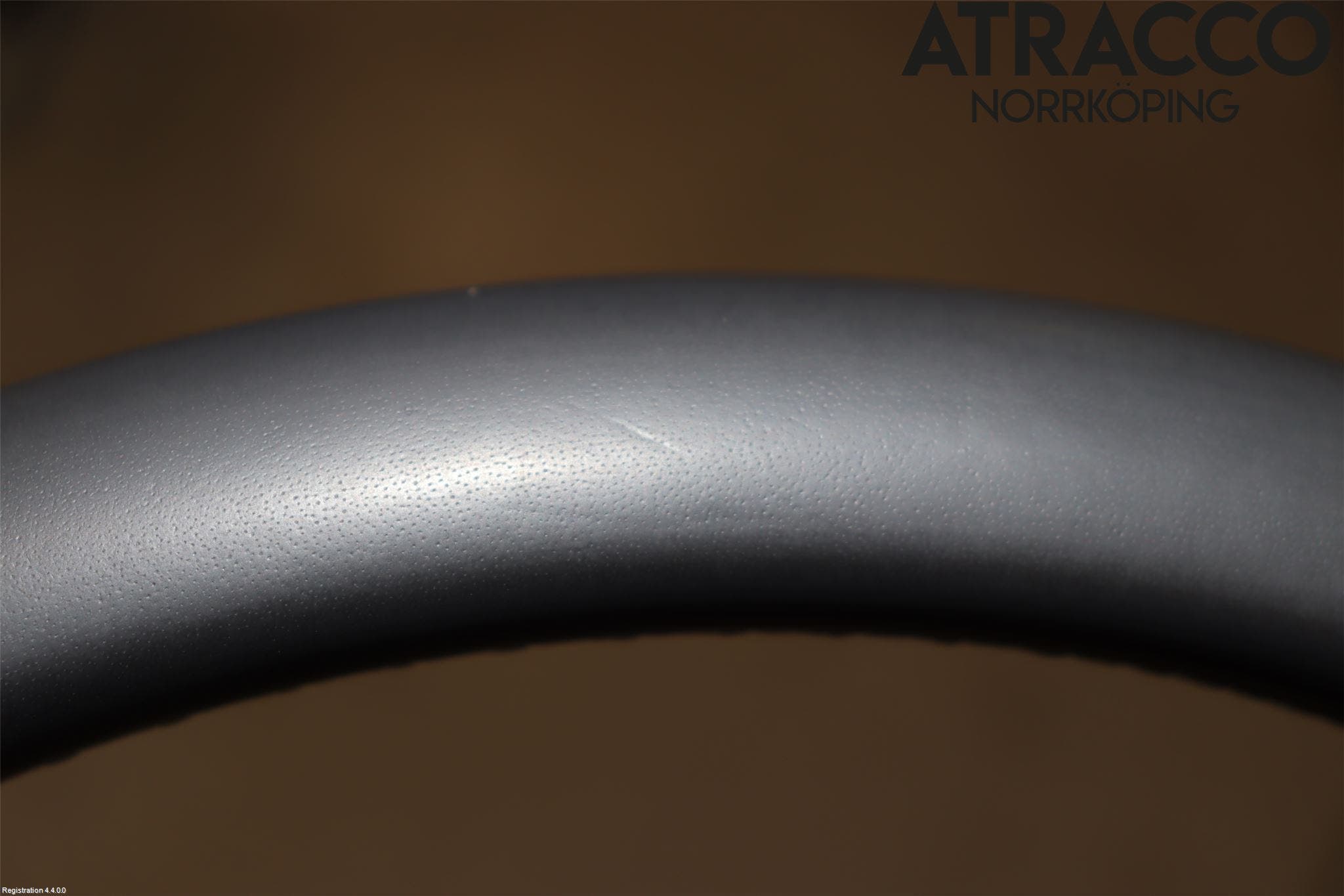 Volkswagen VW PASSAT 20-24 Ratt