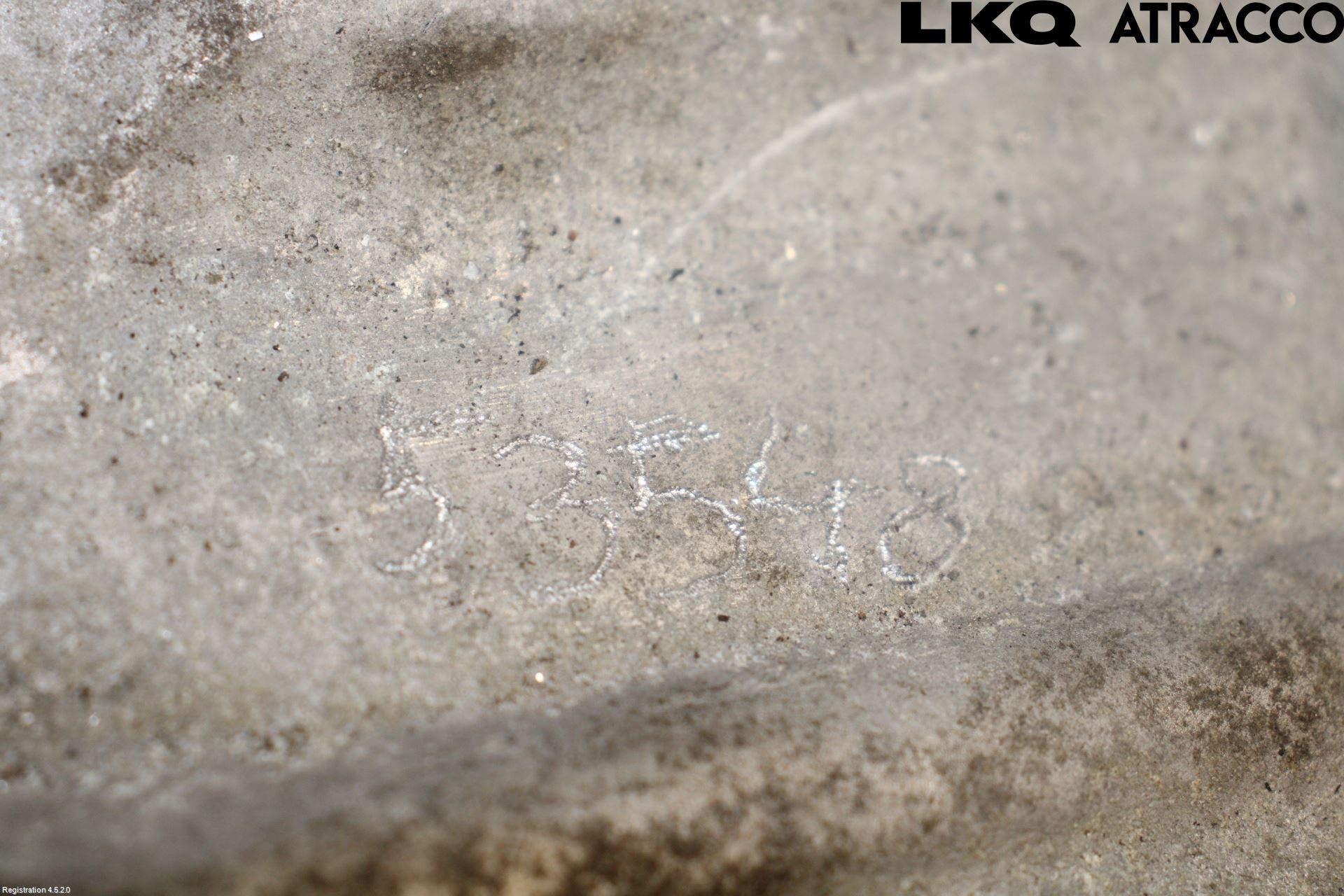 Peugeot 2008 13-20 Växellåda Tronic