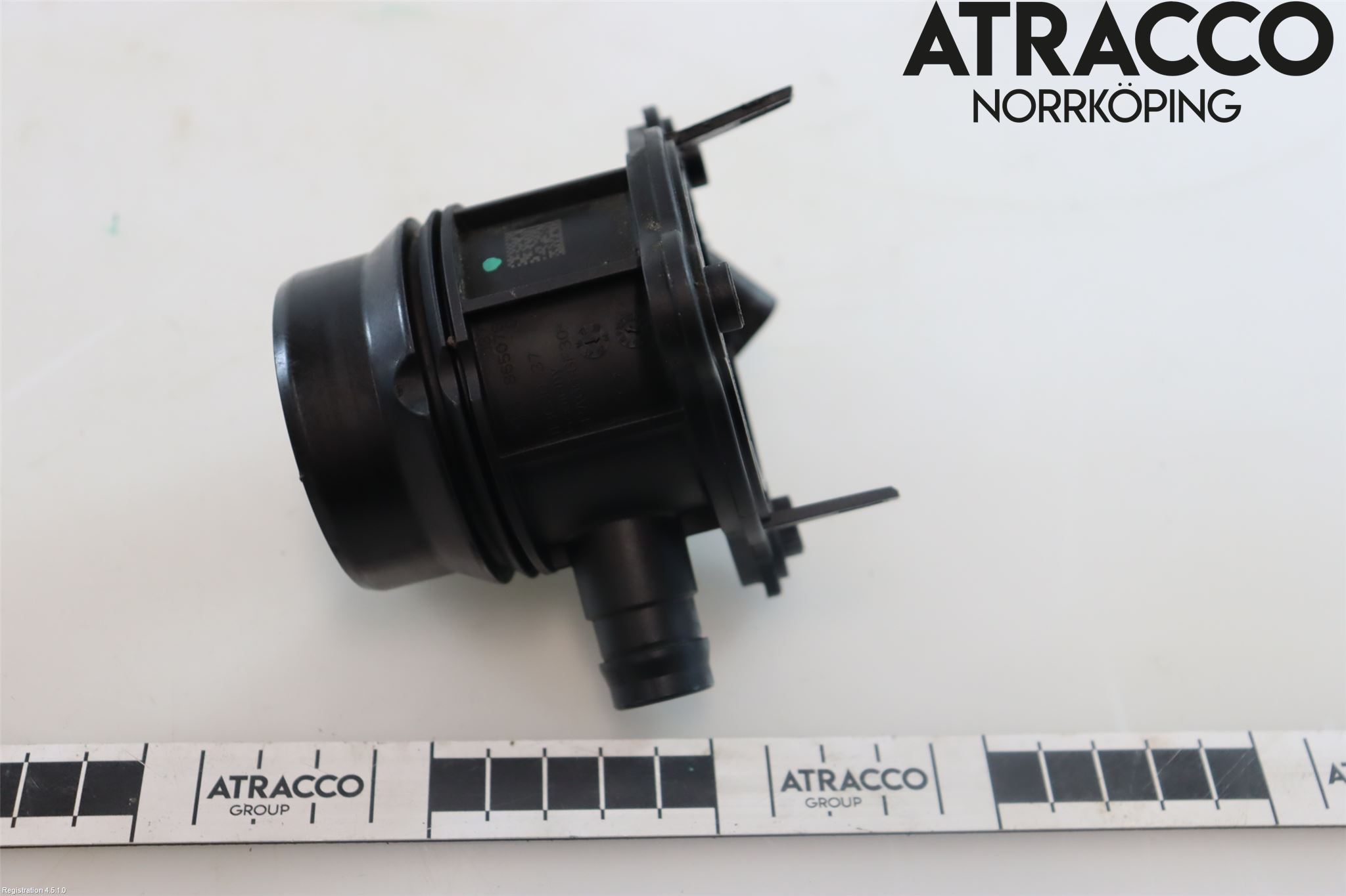 BMW 1 F40 19- Injmappsensor