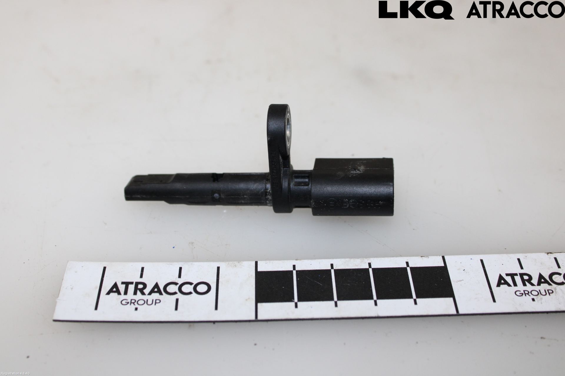 Audi A4/S4 B9 20- Abs Sensor