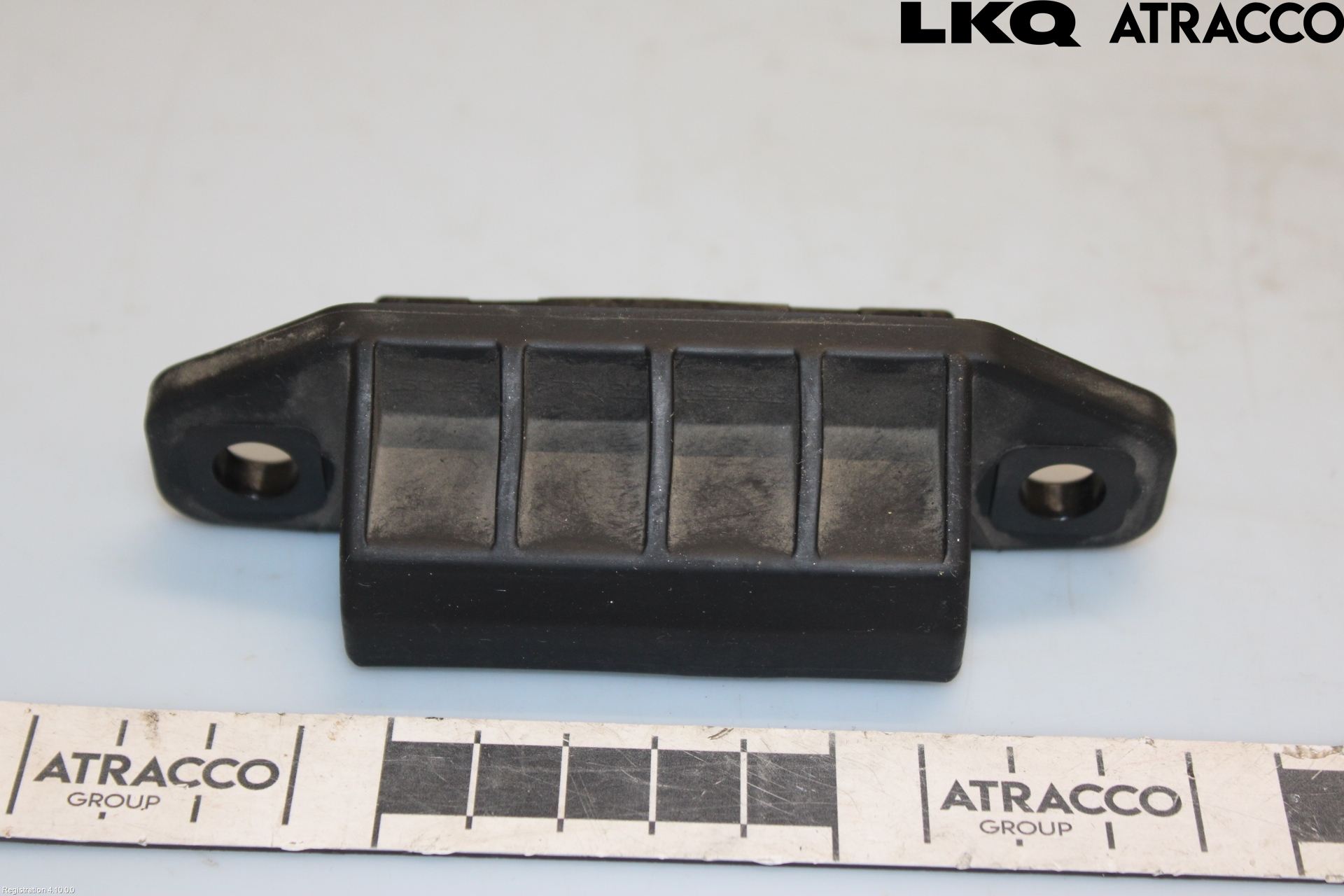 Lexus RX AL20 16-22 Bakluckehandtag