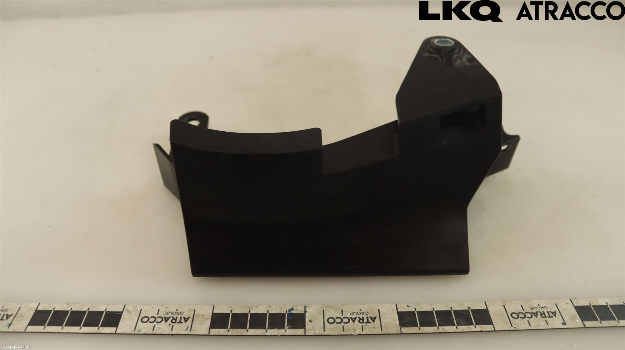 Lexus NX 340h/450h+ 21- Bärarm Bak Höger