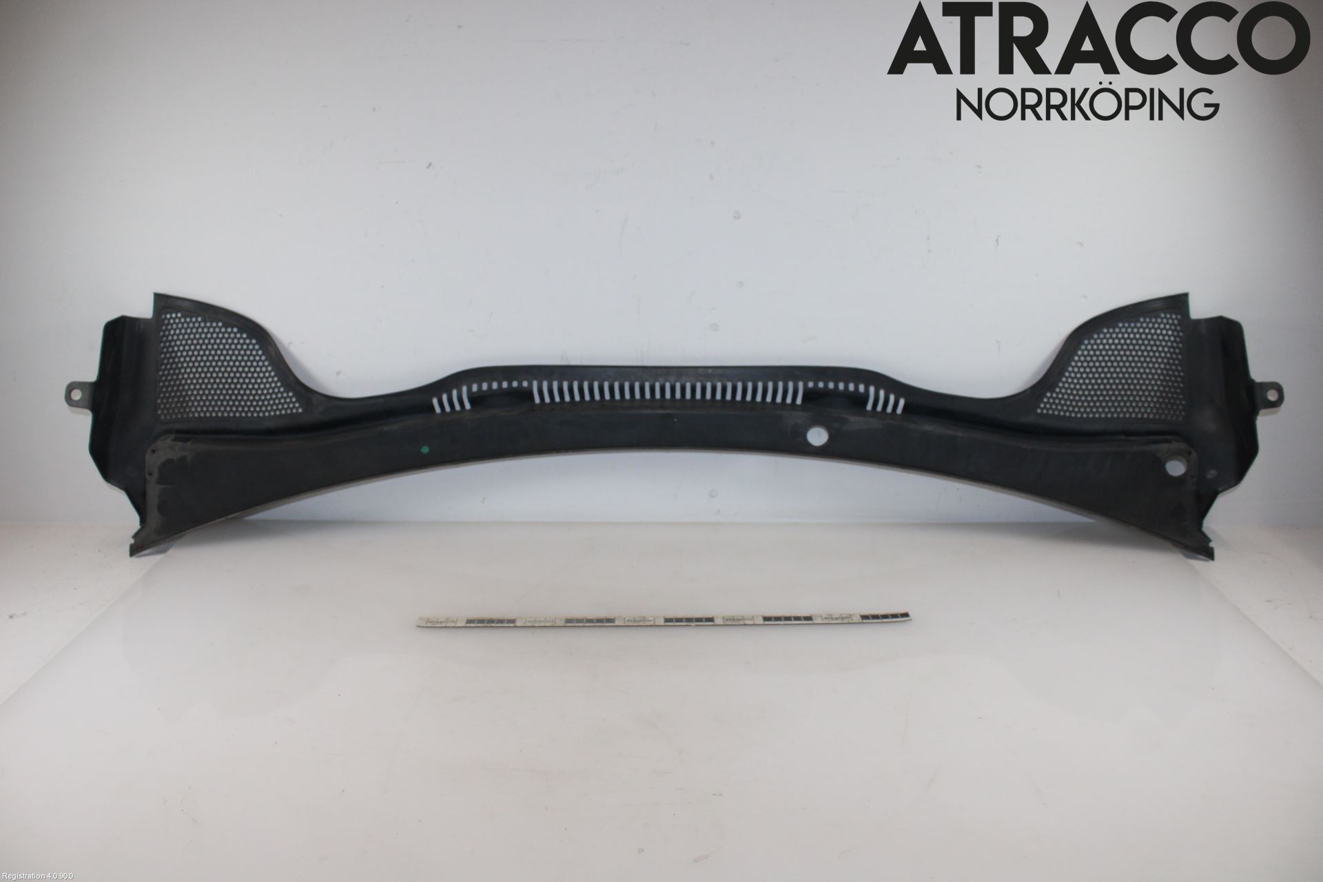 Seat IBIZA IV 08-16 Torpedplåt-Torpedplast