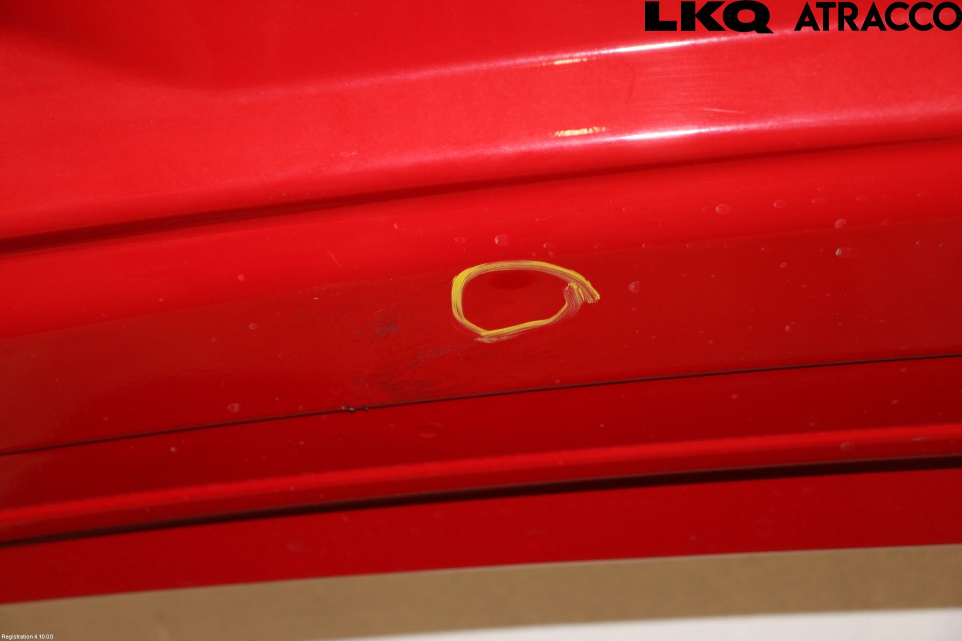 Skoda RAPID Baklucka Kombi