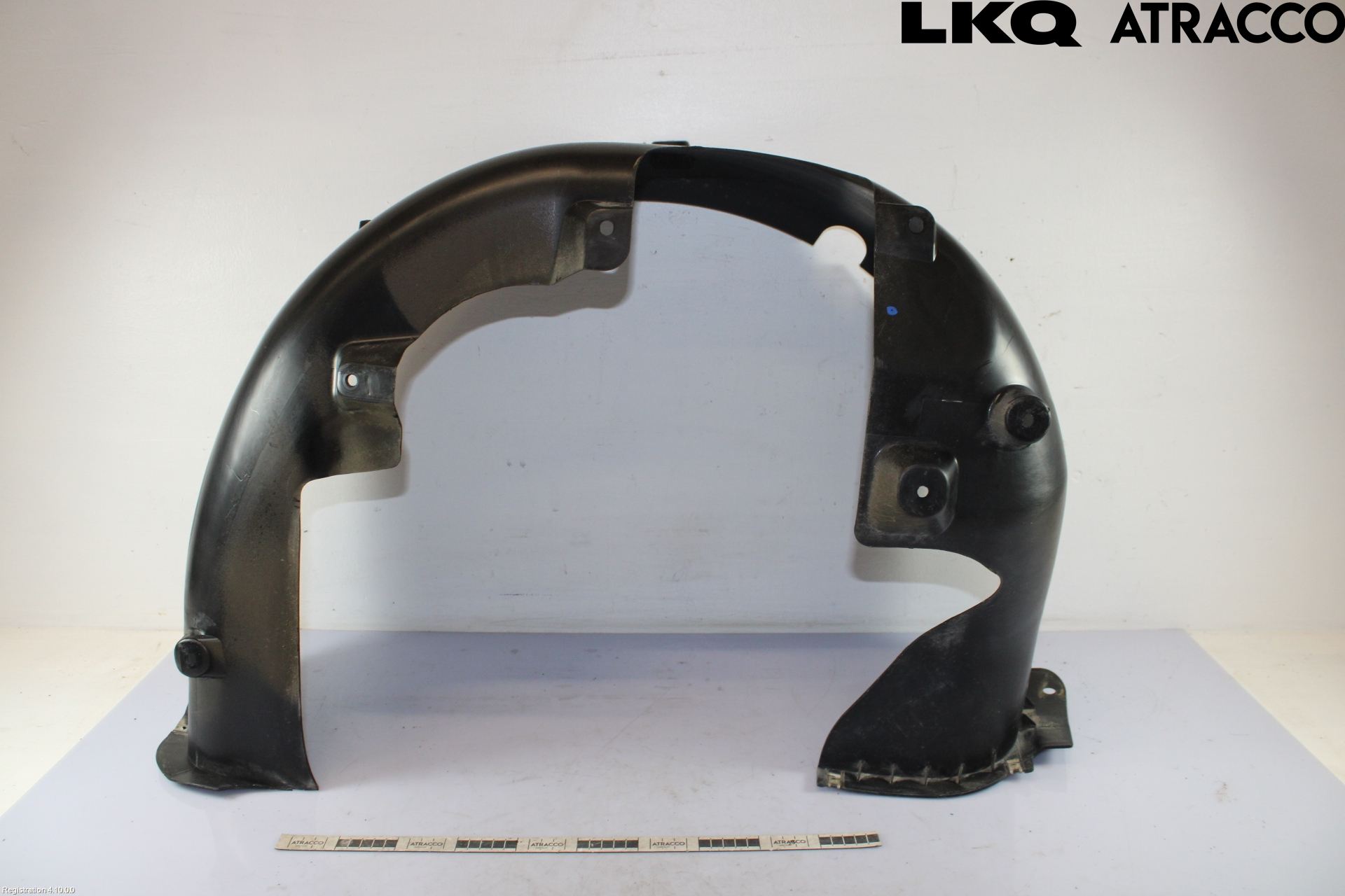 MG 4 23- Skärm Inner