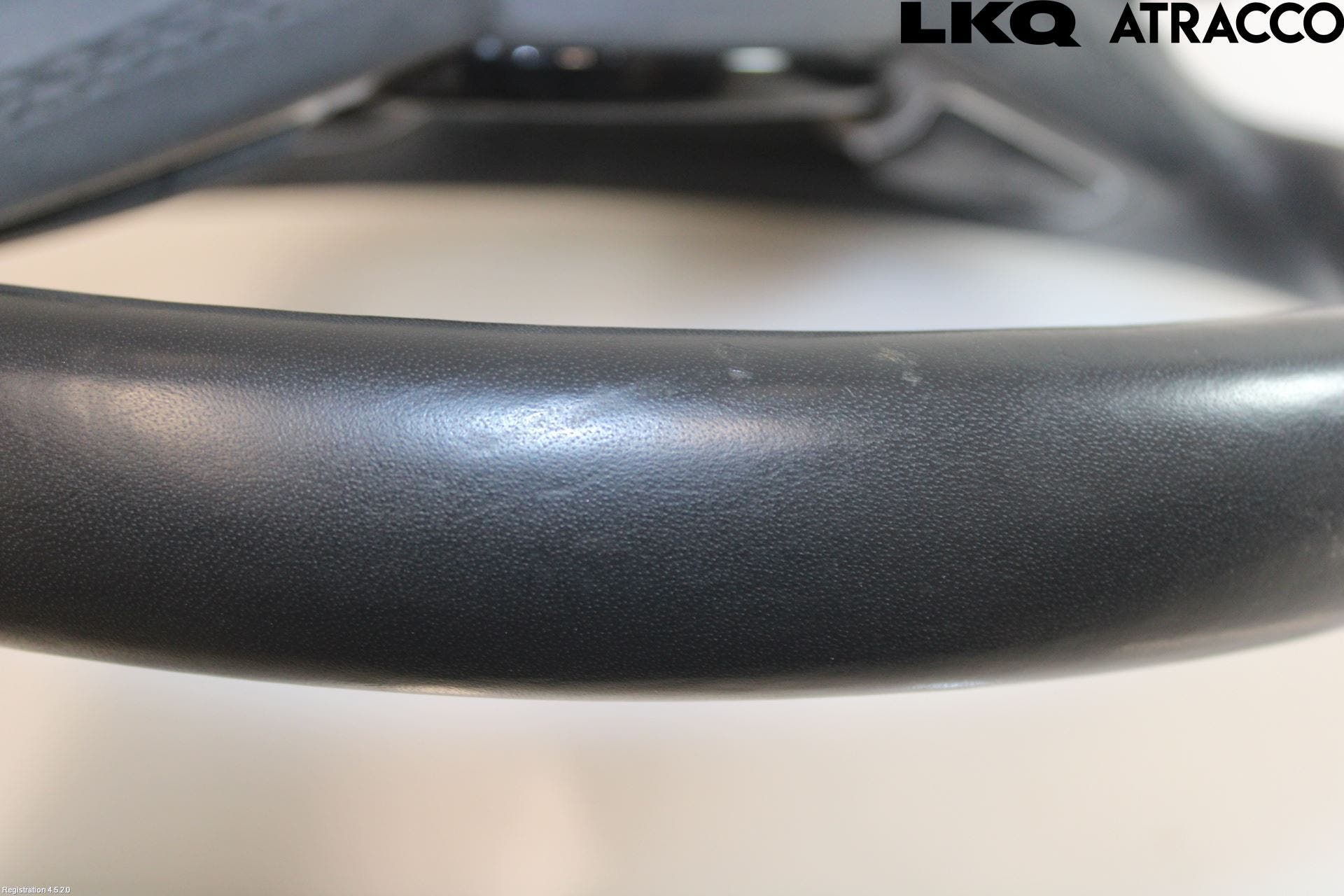 Audi A3/S3 8Y 21- Ratt