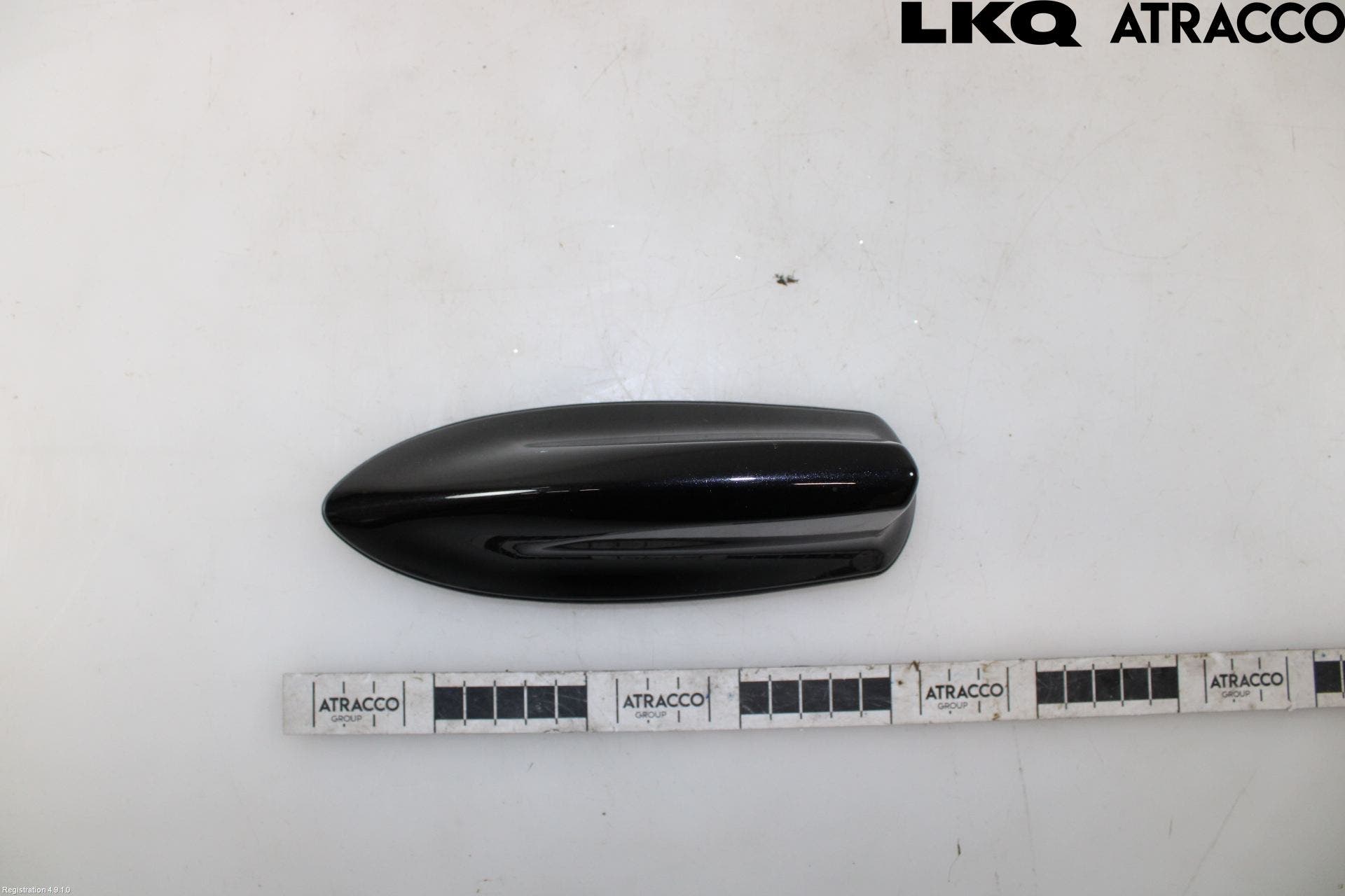 Toyota COROLLA 19- Antenn