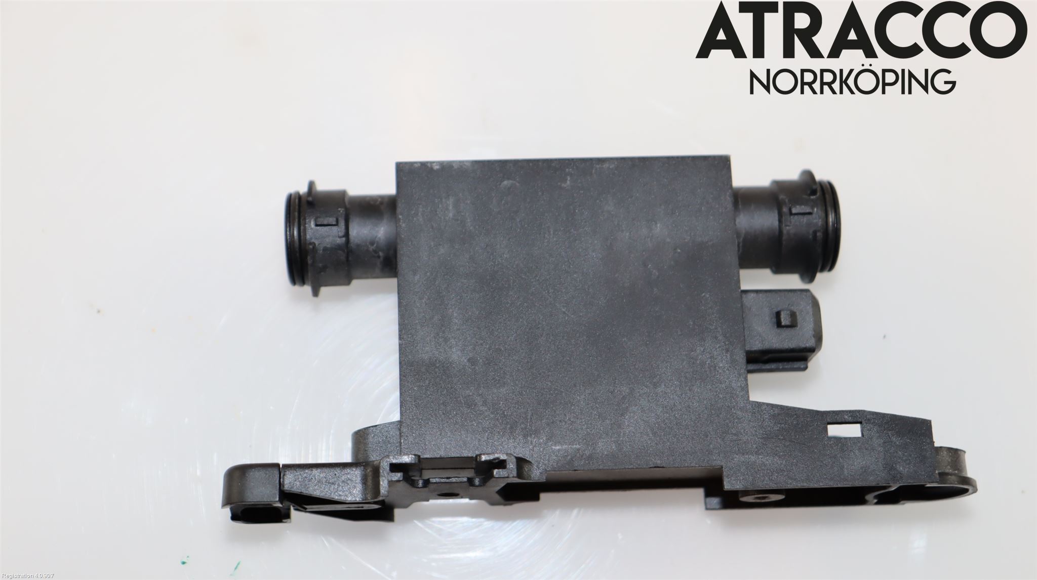 Audi A8/S8 4D 94-02 Centrallåsmotor Vänster