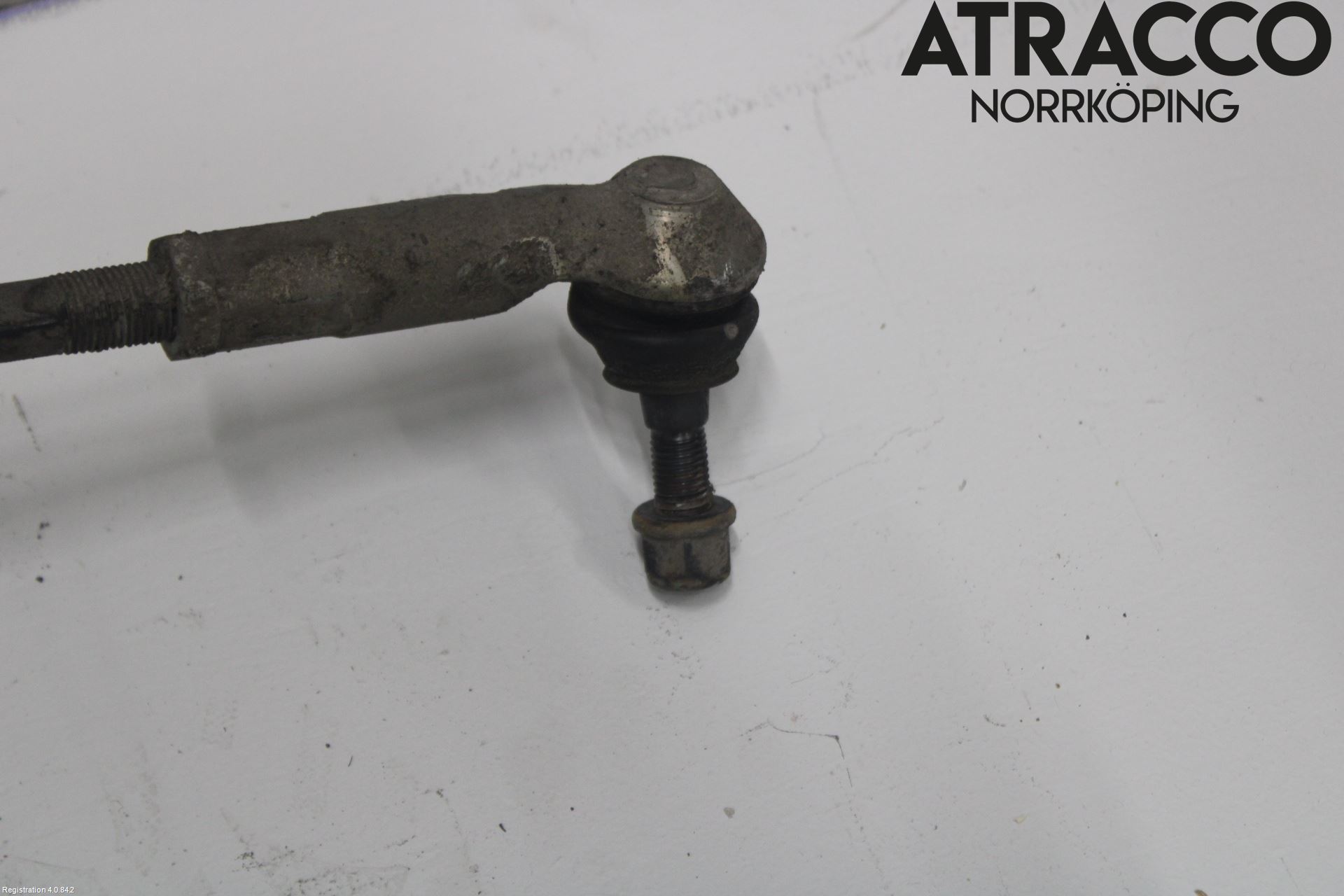 Seat LEON 13-20 Styrväxel-Snäcka Elektrisk