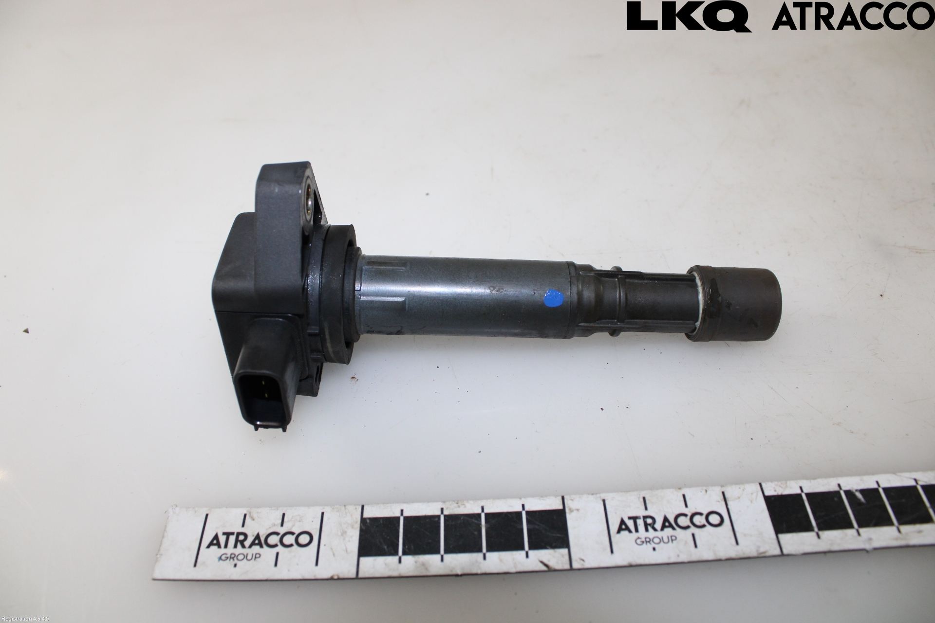 Honda CIVIC 01-05 Tändspole