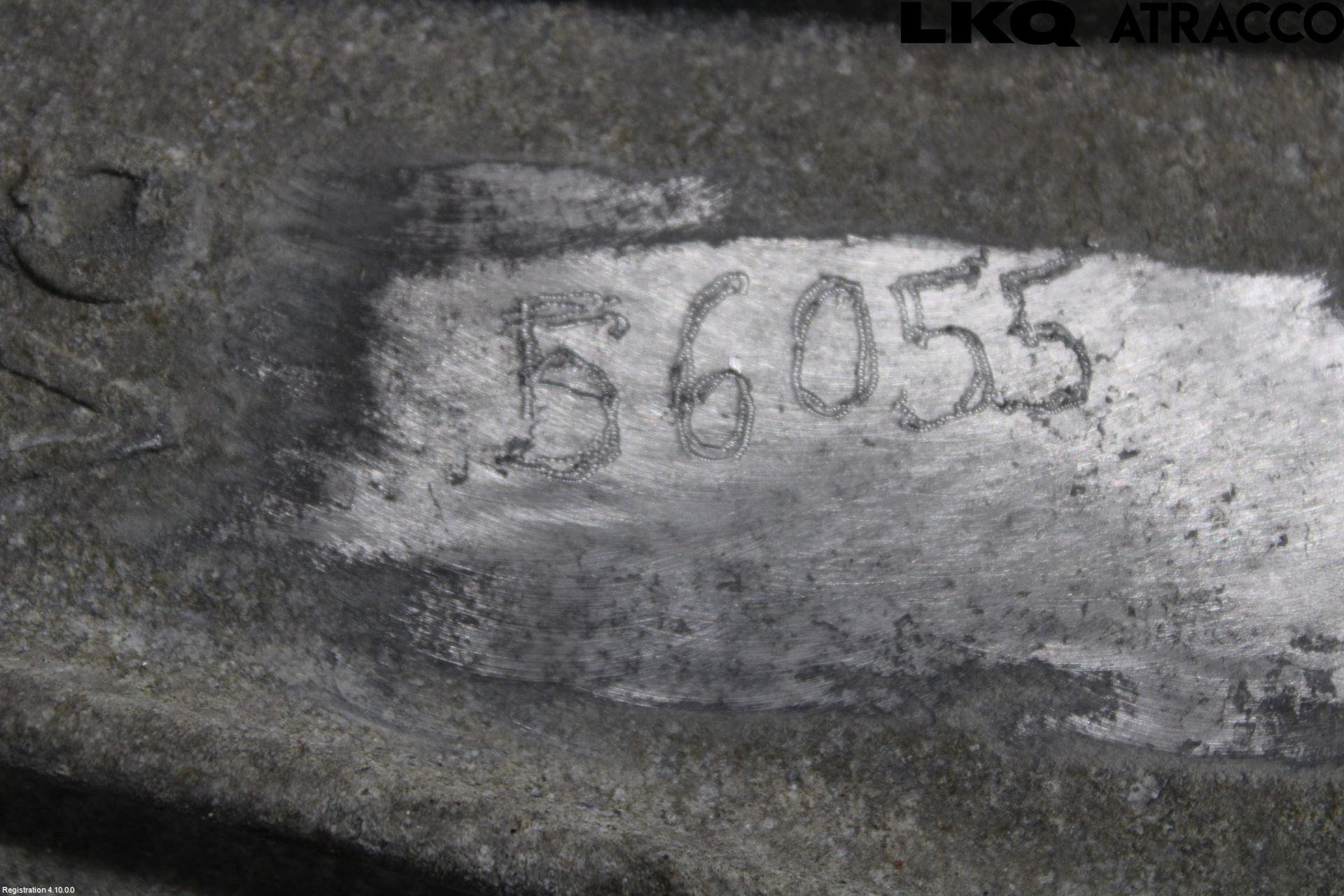 Nissan SKYLINE Växellåda Automat