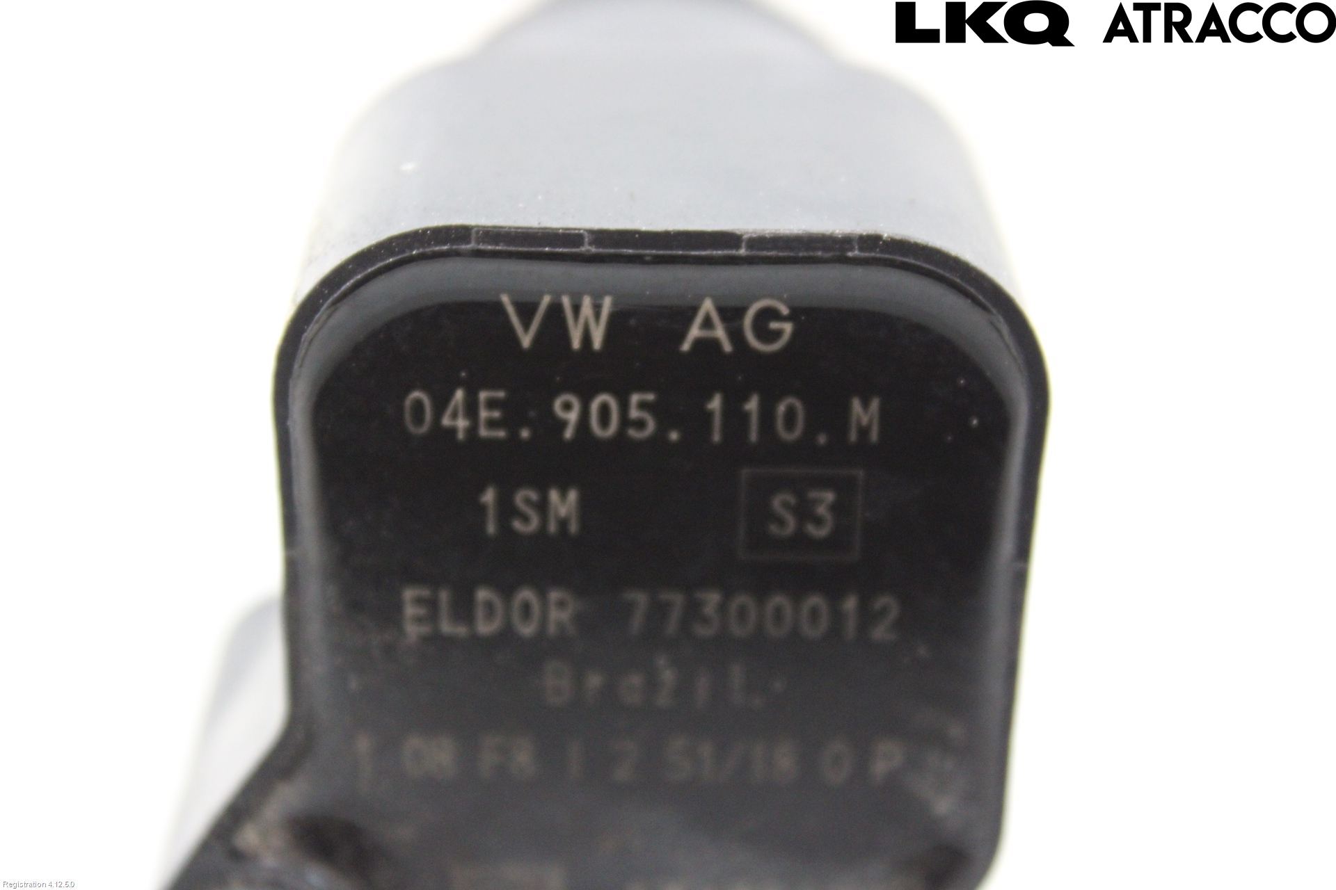Volkswagen VW PASSAT 20-24 Tändspole