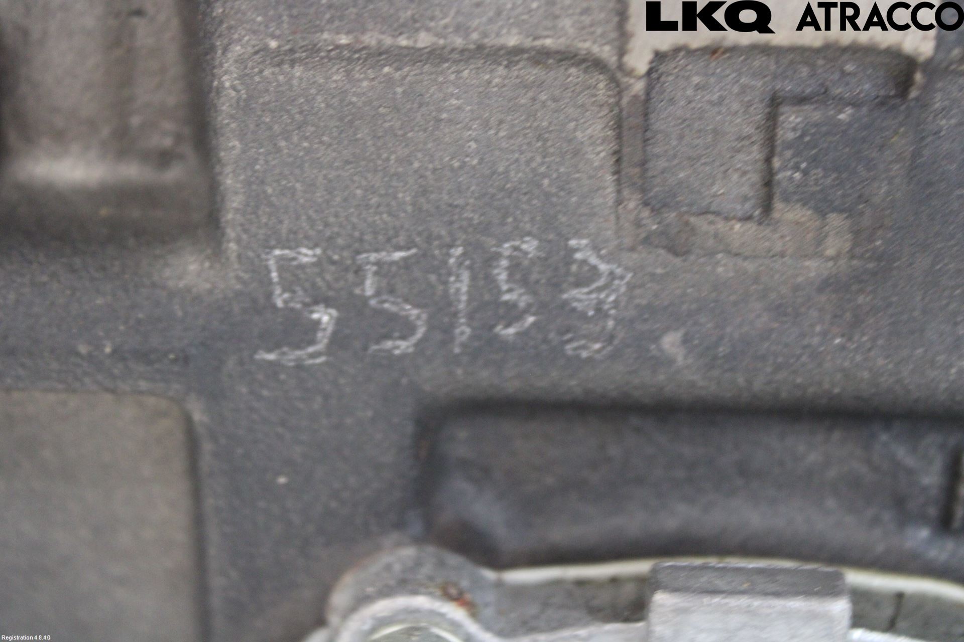 Nissan ALMERA    00-06 Motor Bensin