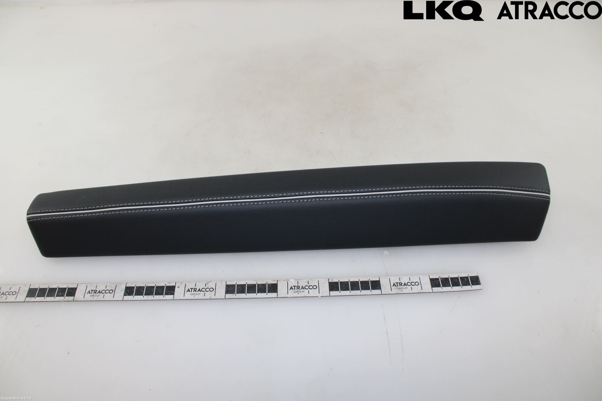 Volkswagen VW ID.7/TOURER 24- Instrumentbräda Inlägg-Dekorlist