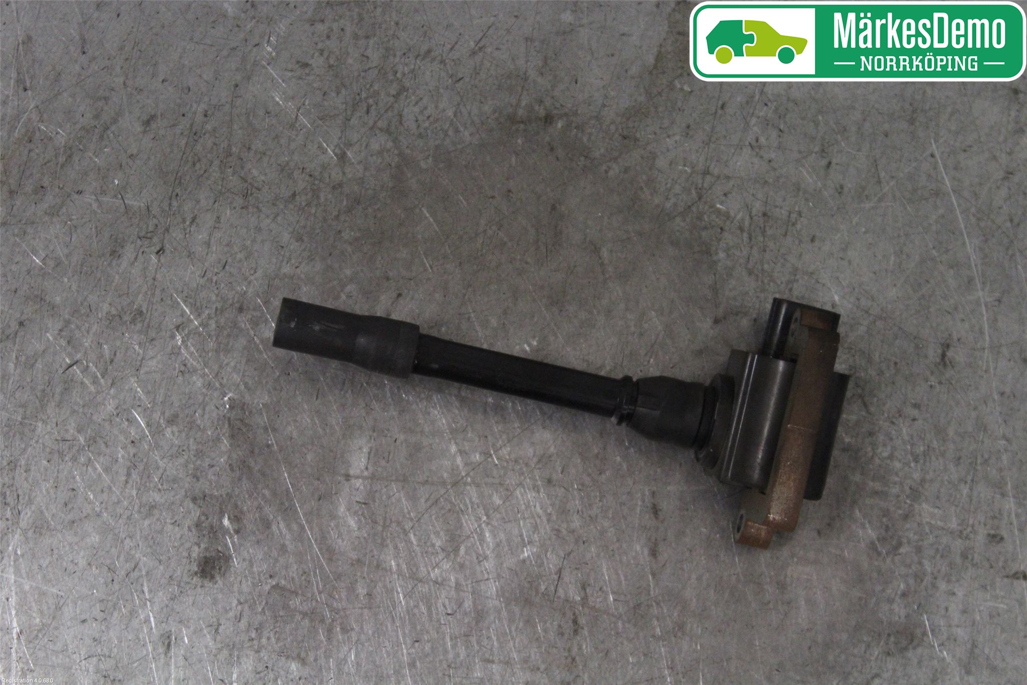 Mitsubishi CARISMA 00-04 Tändspole