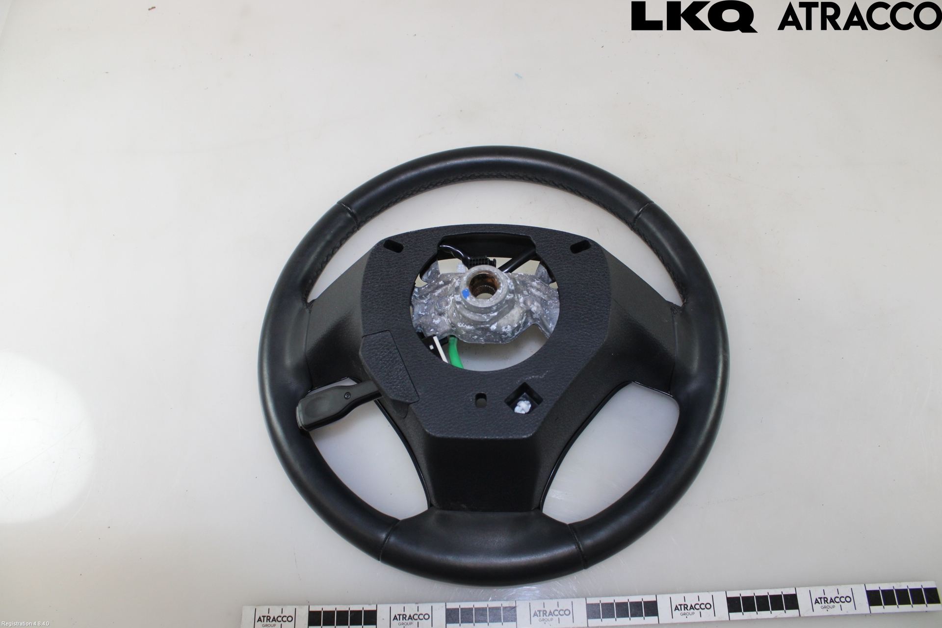 Toyota C-HR 16-23 Ratt