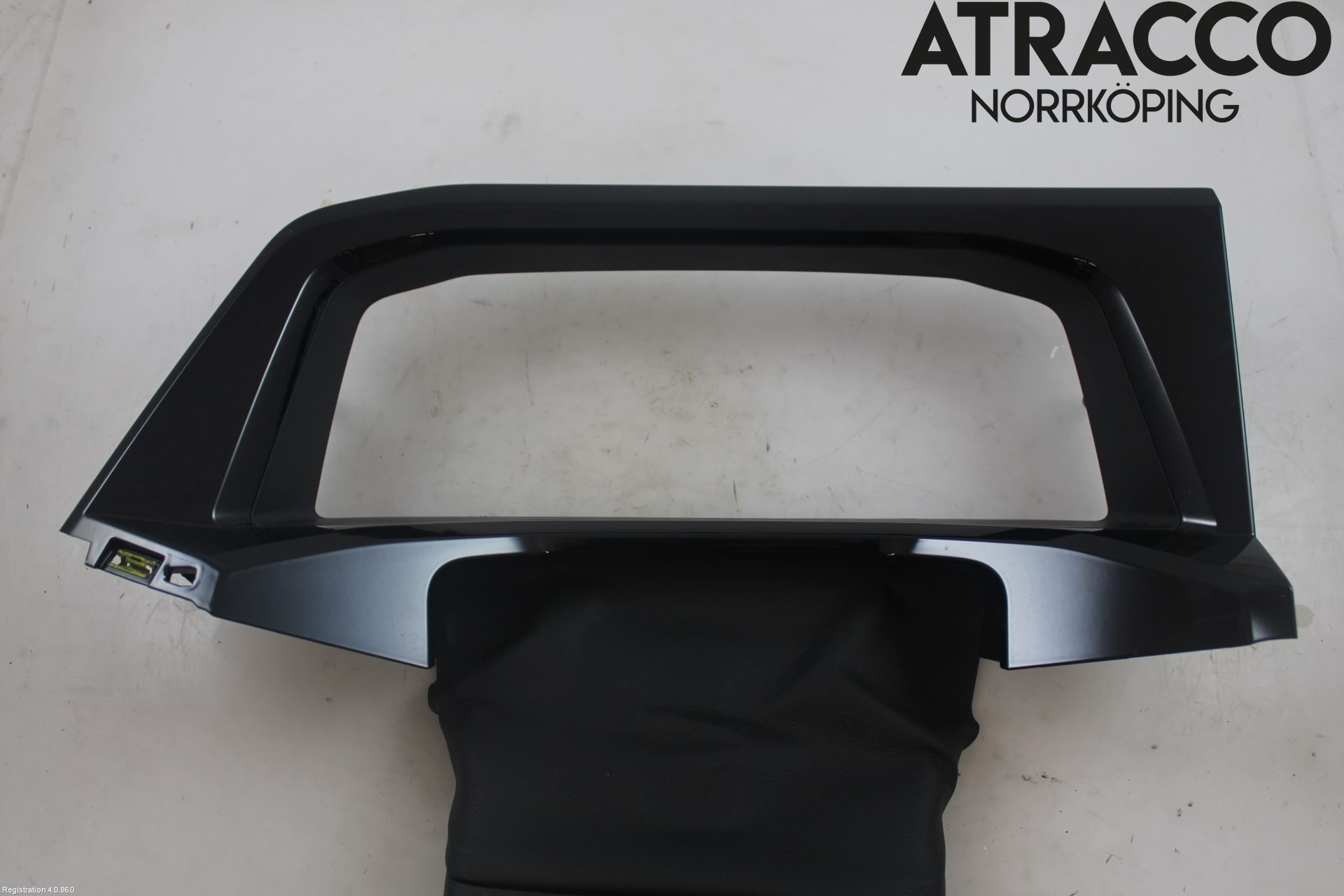 Volkswagen VW TRANSP/CARAVELLE (T7) 22-24 Instrumentsarg