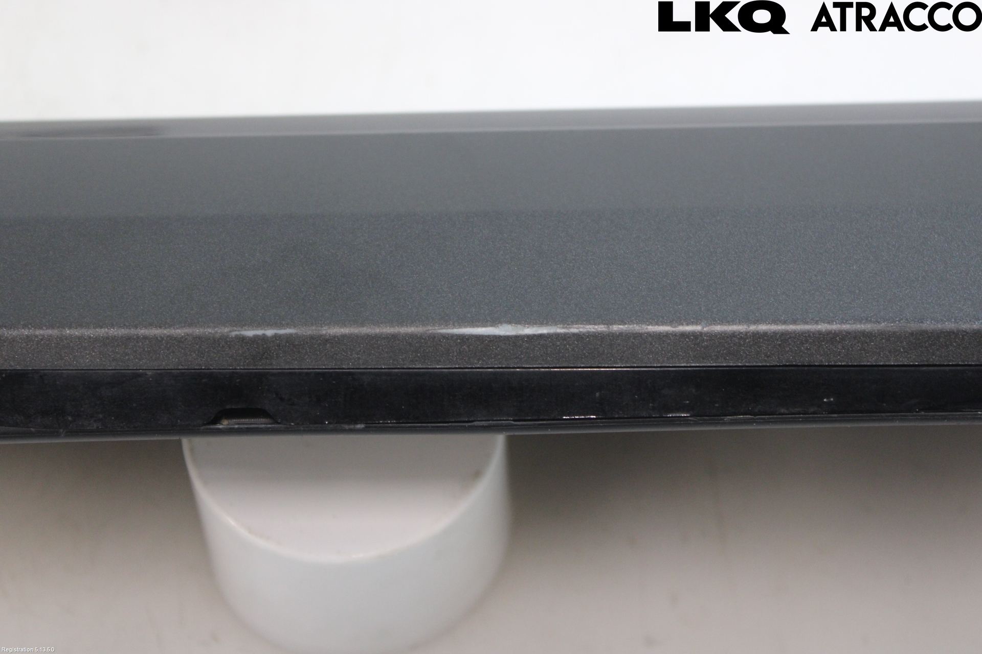 Övriga ZEEKR 7X 25->> List Vä
