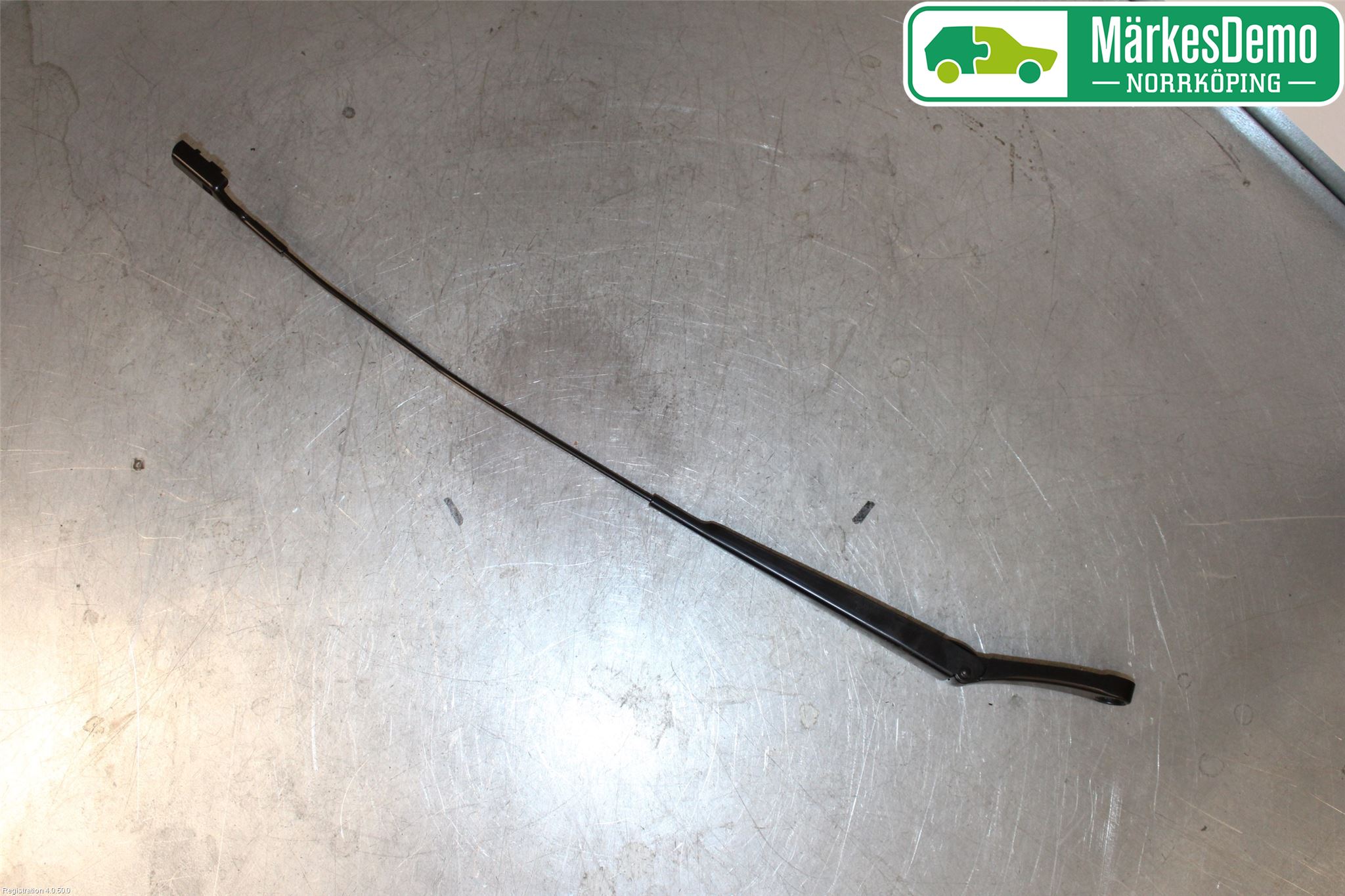 Seat LEON 13-20 Torkararm Armar Vindruta