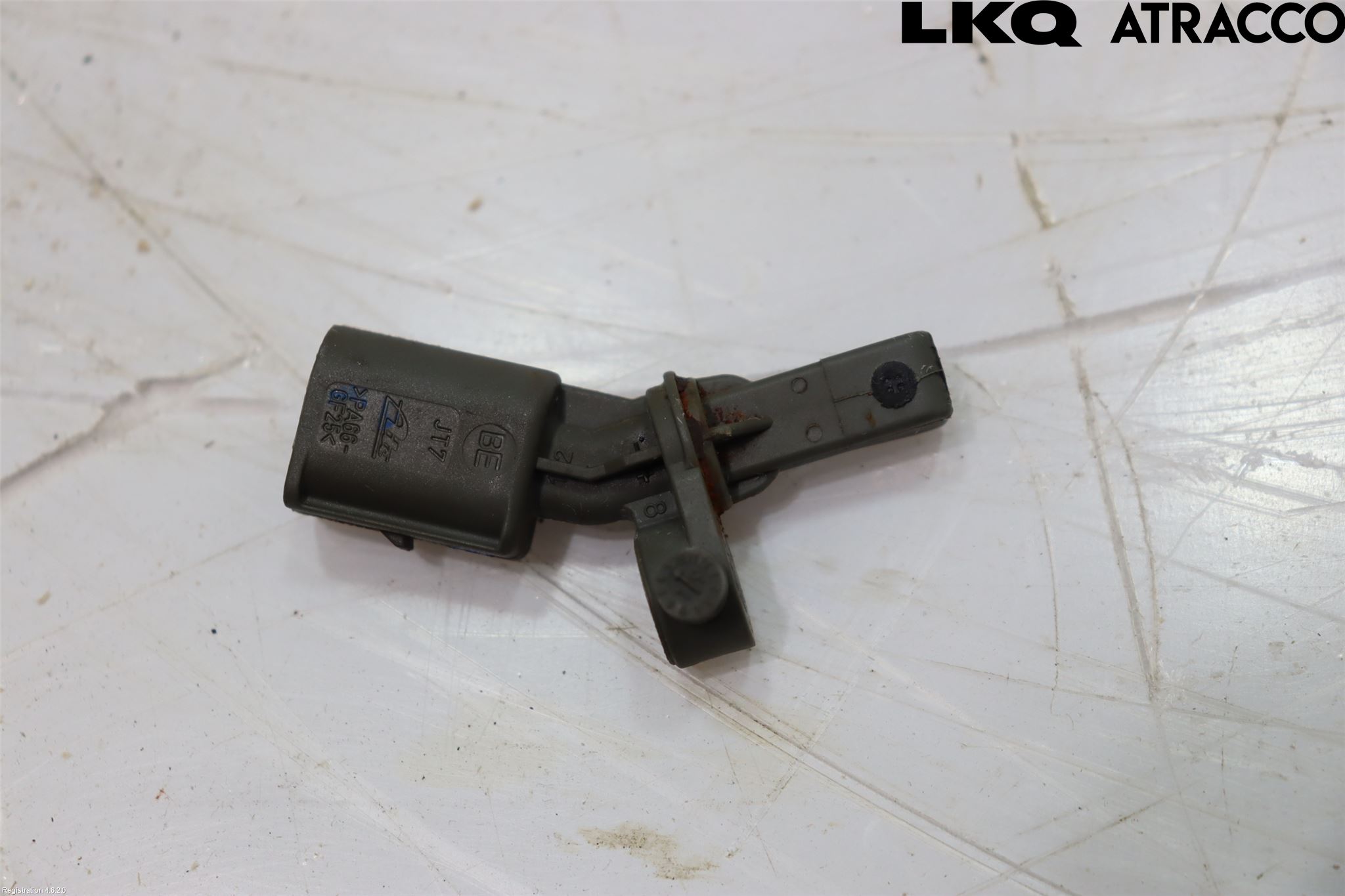 Seat ARONA Abs Sensor