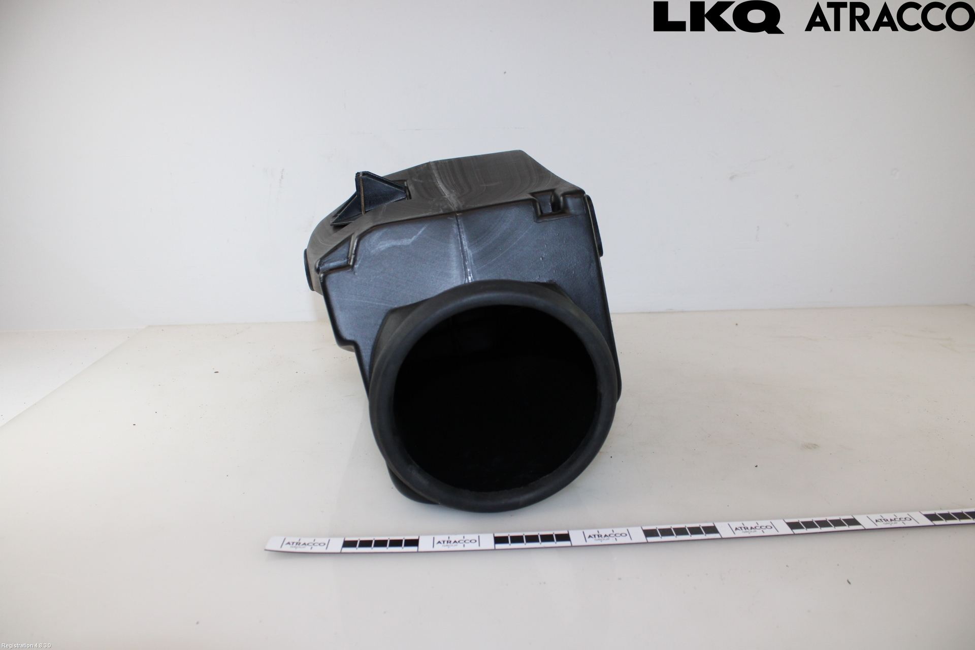 Saab 9000 CD    88-98 Värmefläkt