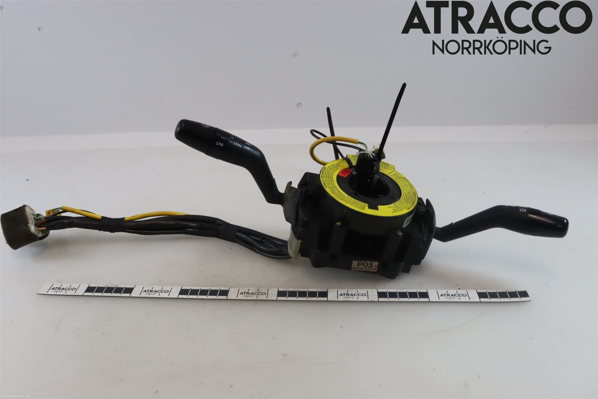 Hyundai ACCENT   -98 Spakcentral