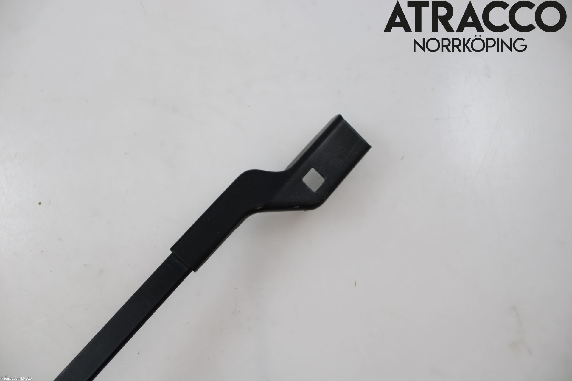 Volvo S80 07-13 Torkararm Armar Vindruta