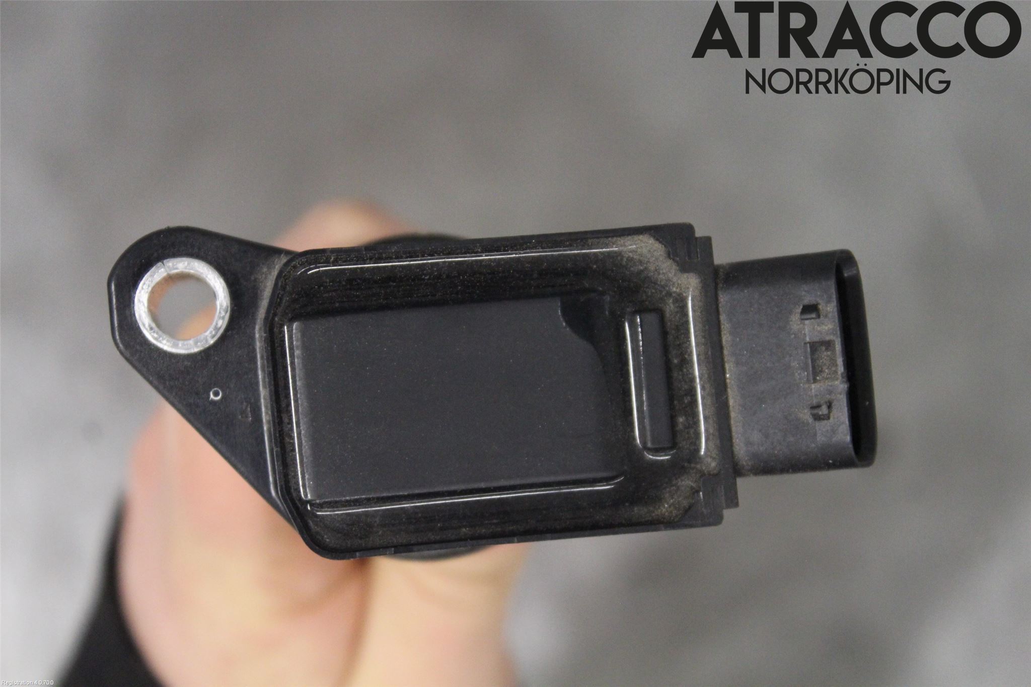 Toyota AURIS 13-19 Tändspole