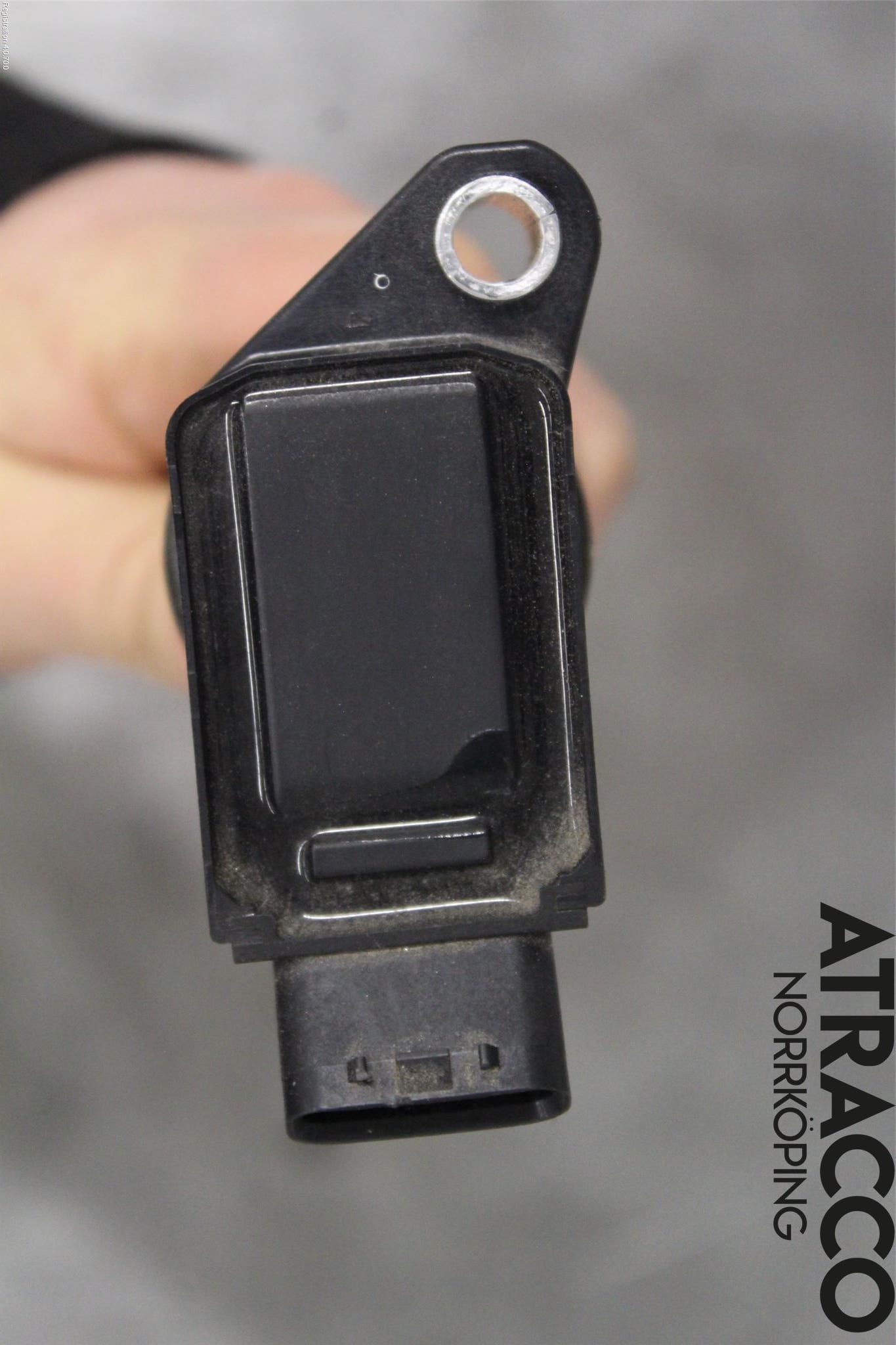 Toyota AURIS 13-19 Tändspole