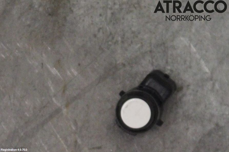 Seat LEON 13-20 Parkeringshjälp Frontsensor