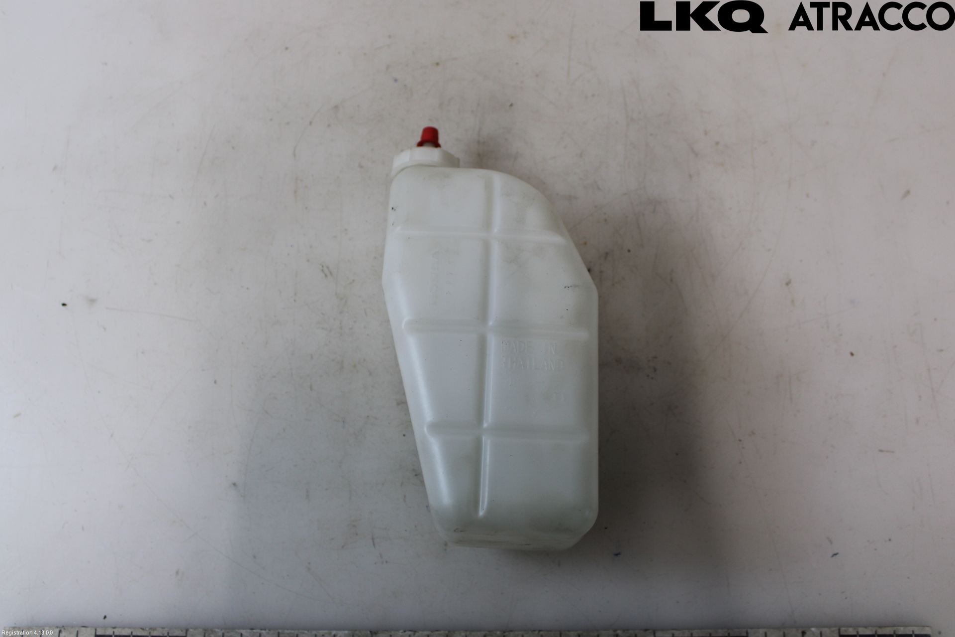 Honda CR-V 13-18 Expansionstank