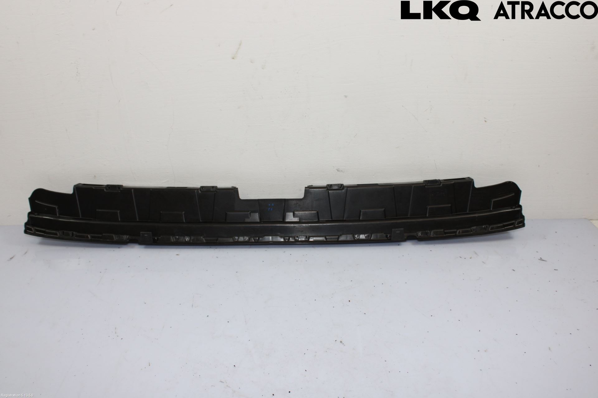Volkswagen VW TAIGO 22- Front Övrigt