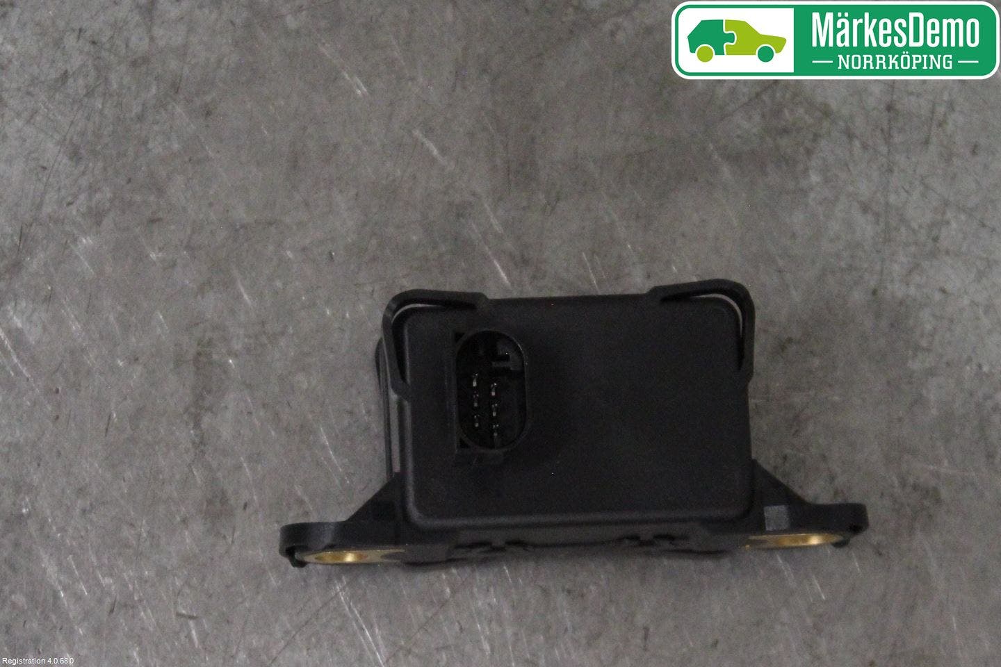 Jaguar XK/XKR 06-14 Sensor Övrigt