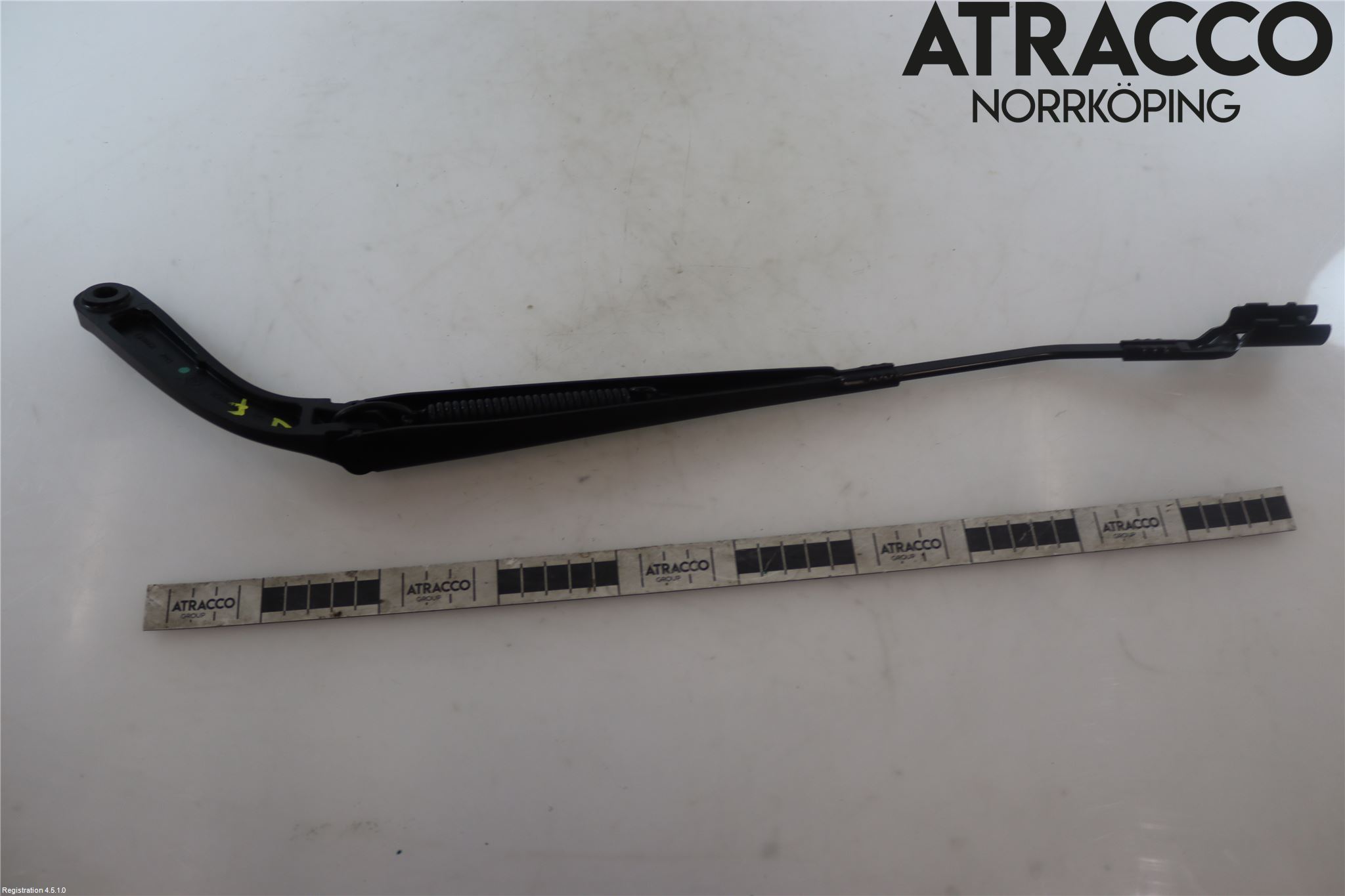 Seat LEON 13-20 Torkararm Armar Vindruta