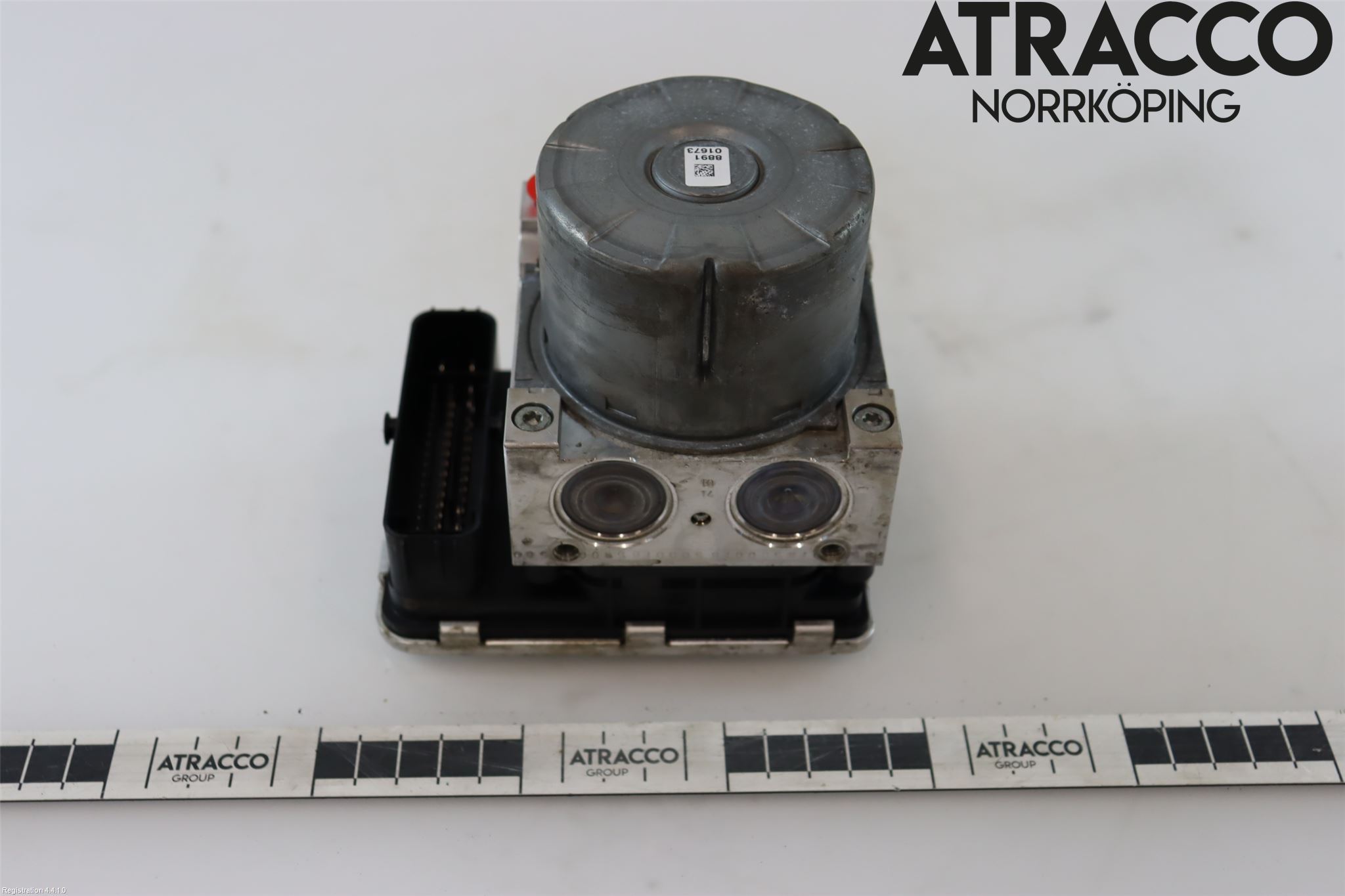 Seat LEON 13-20 Abs Hydraulaggregat