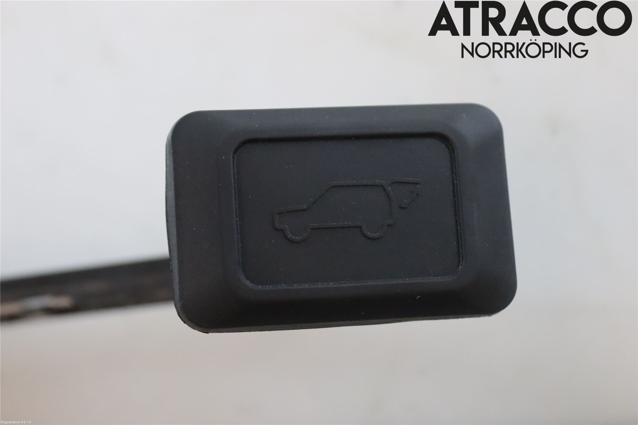 Toyota RAV4 19- Strömställare Baklucka