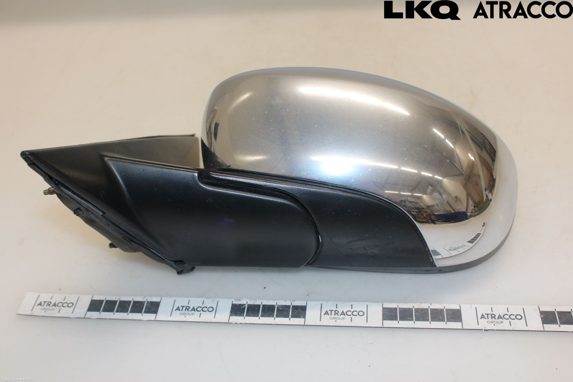 Chrysler CHR 300C Spegel Yttre El Vä