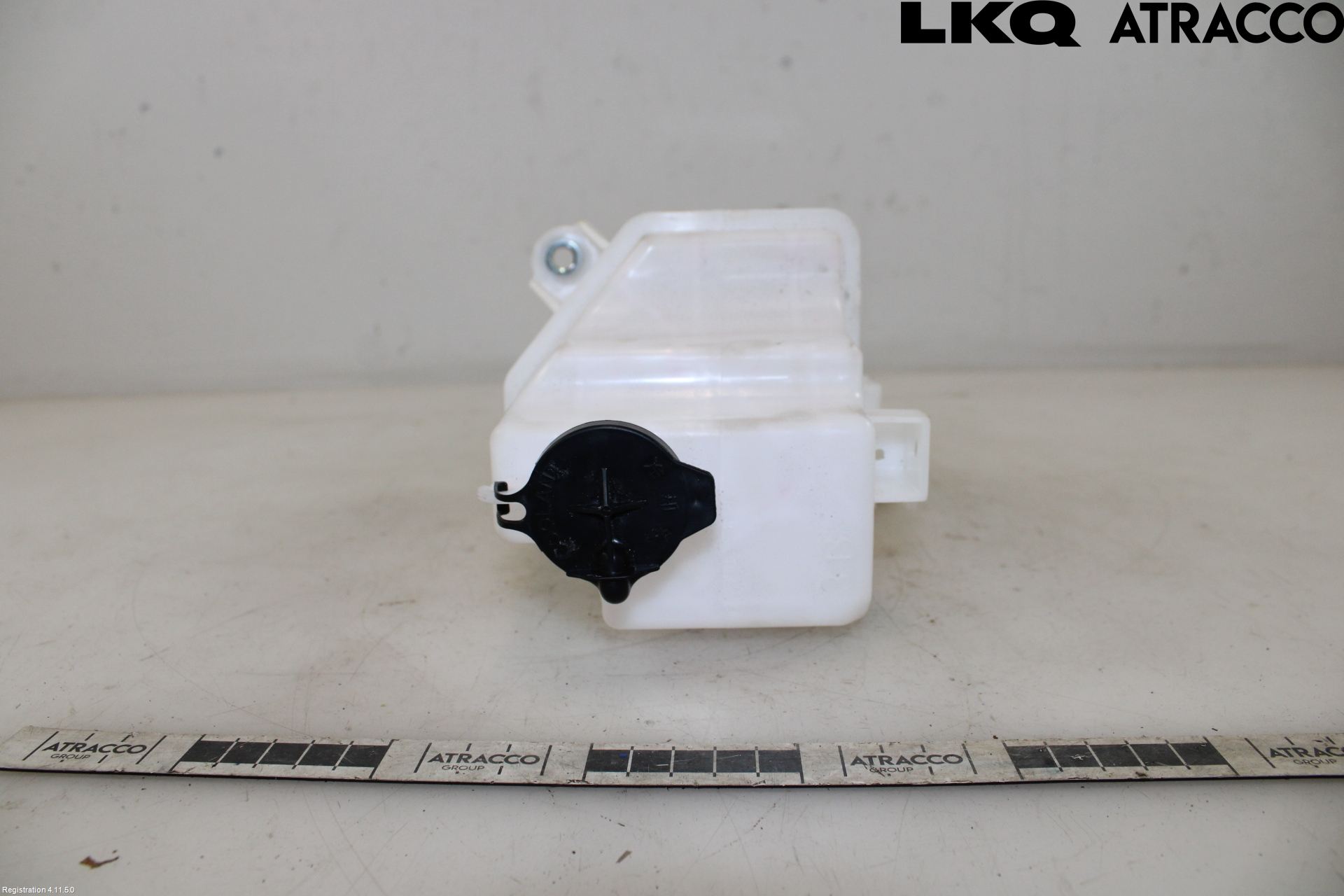 Toyota RAV4 19- Expansionstank