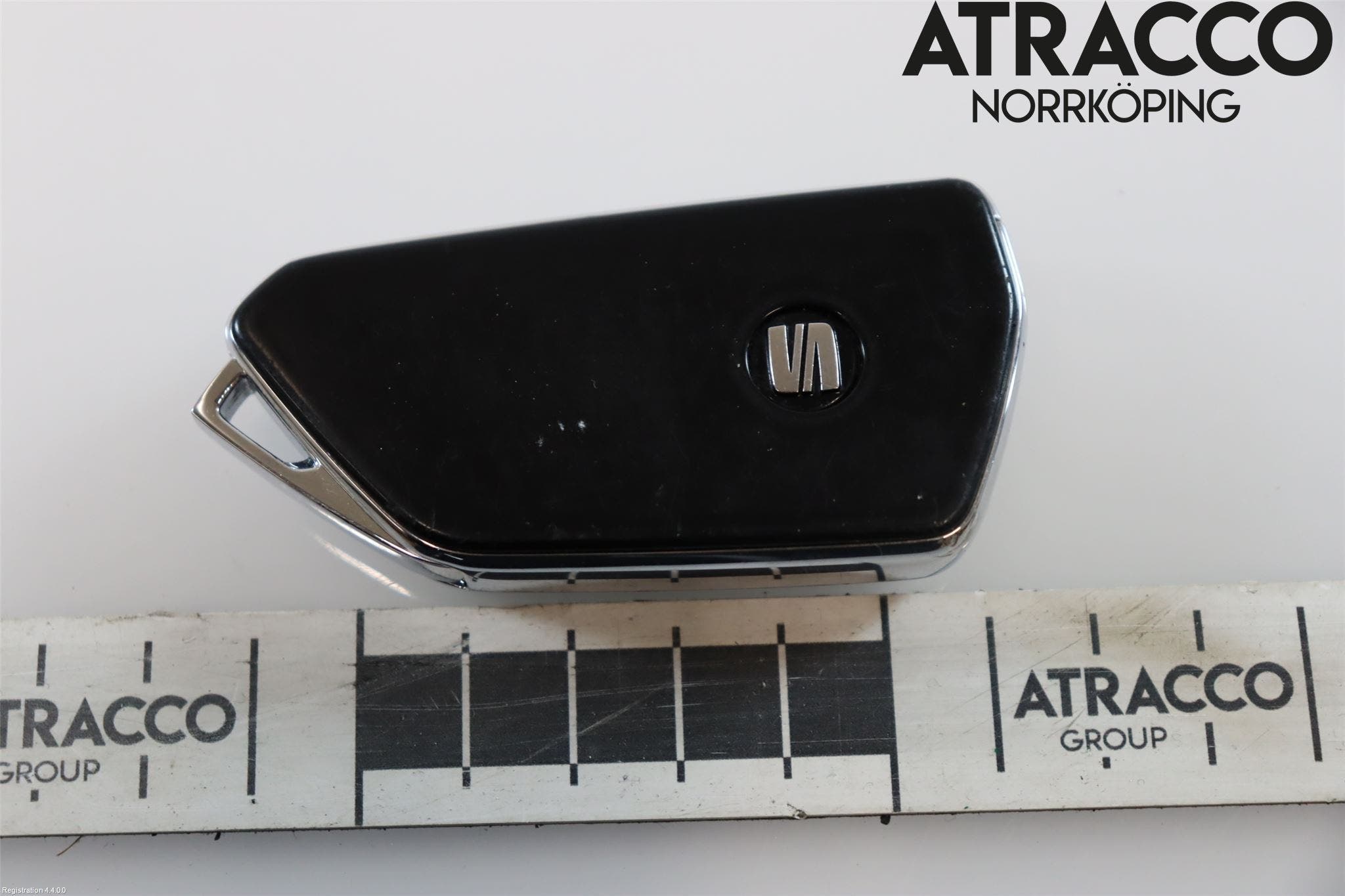 Seat LEON 20- Nyckel-Nycklar