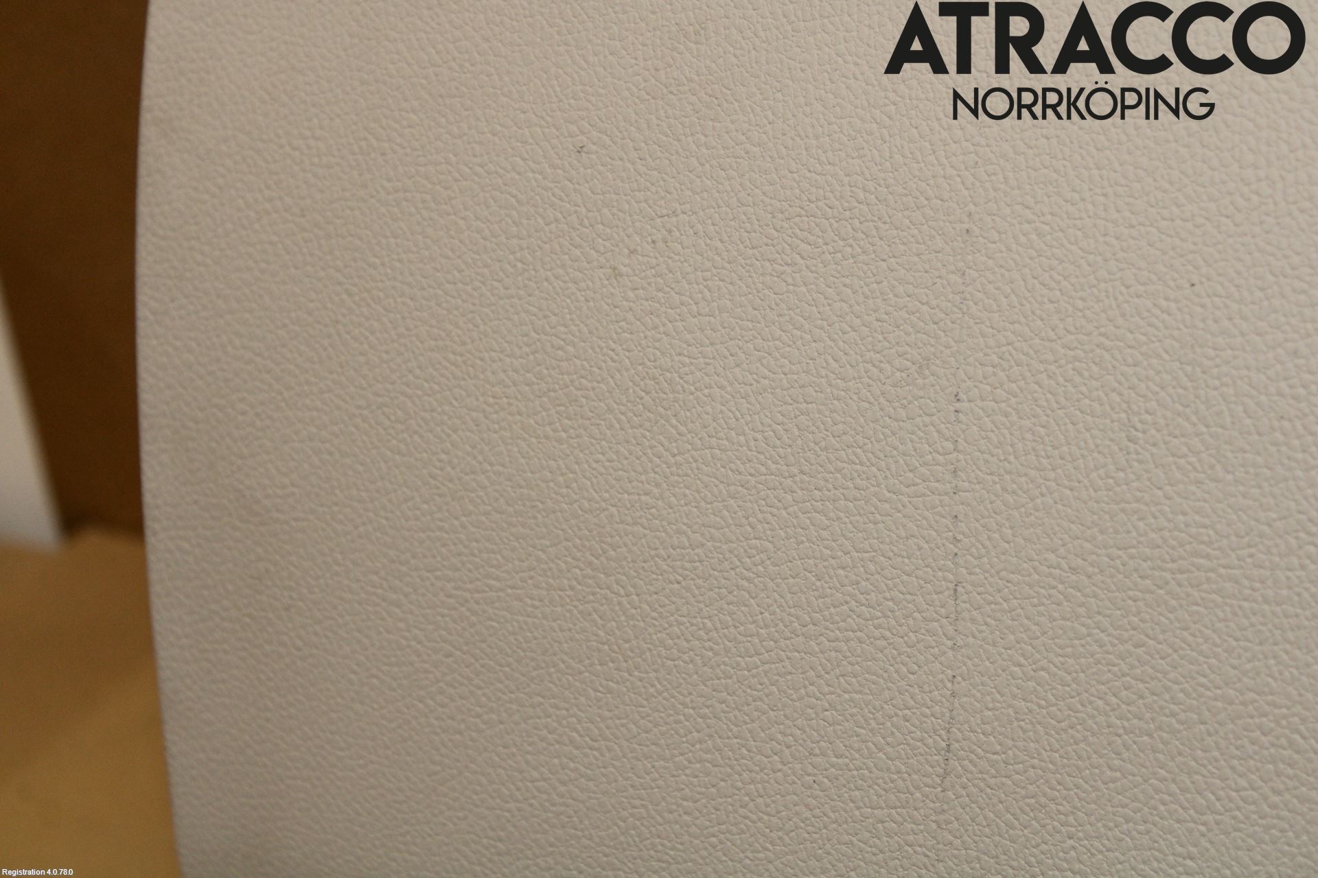 Skoda SUPERB 16-24 Handskfack