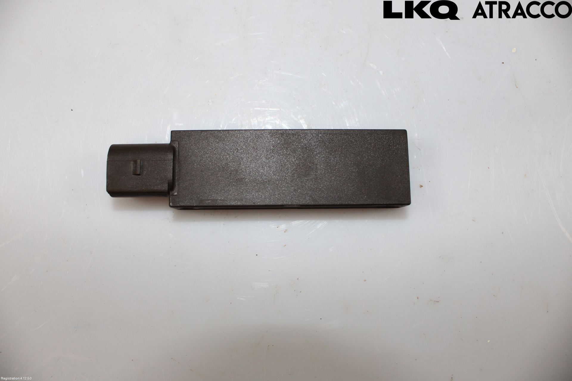 Volkswagen VW PASSAT 11-14 Antenn