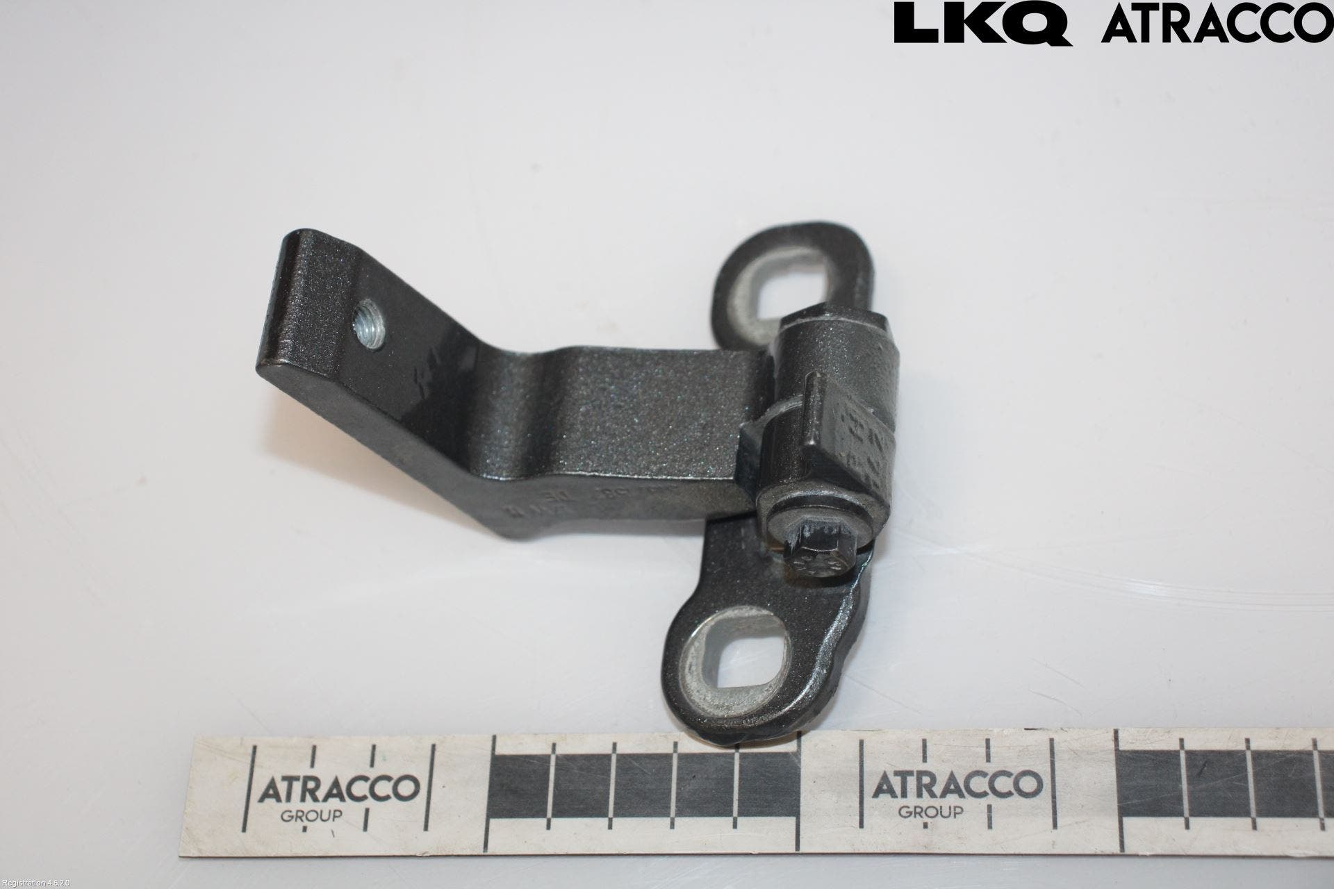 Volvo V90 CROSS COUNTRY 17->> Dörrgångjärn