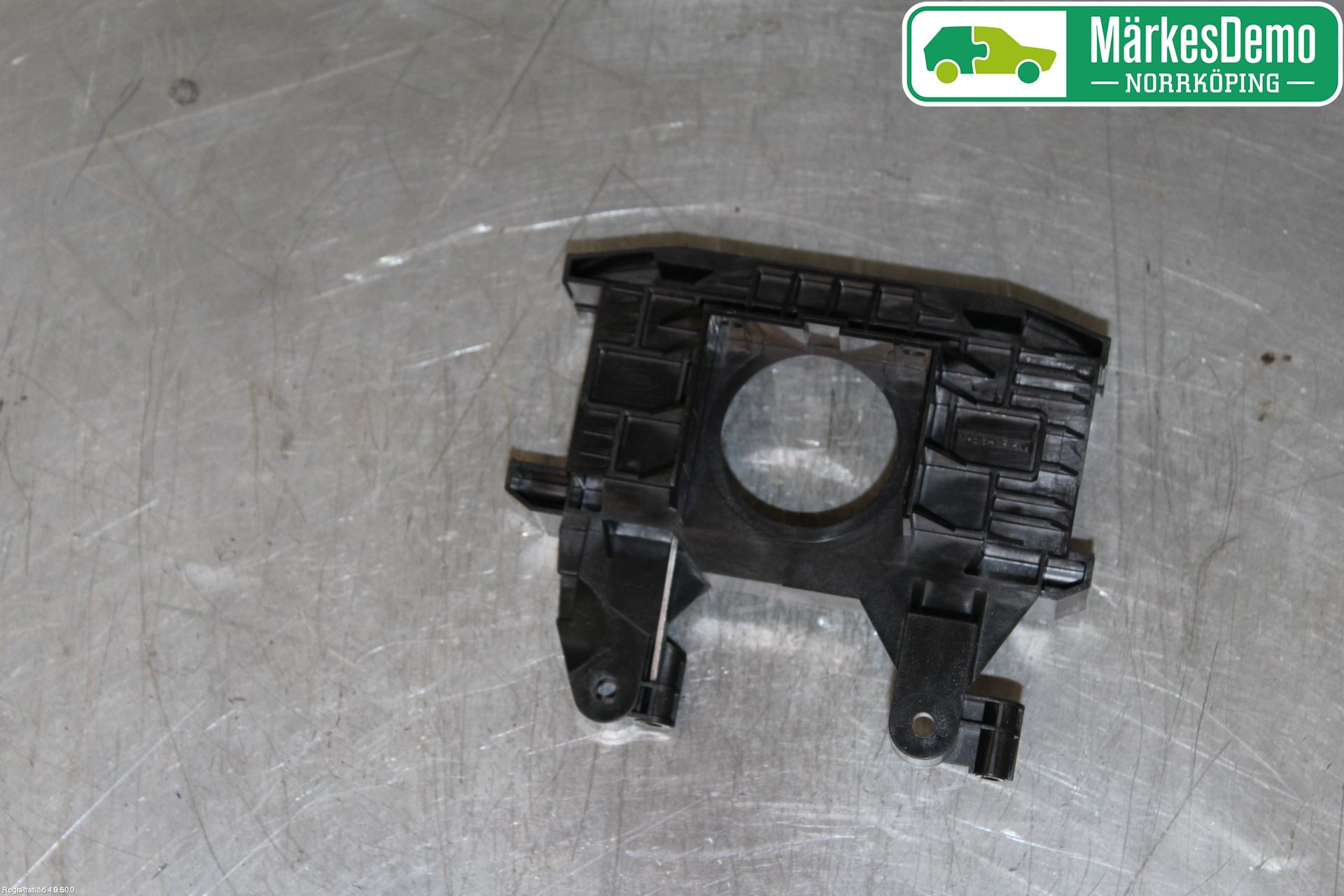 Landrover LAND ROVER DISCOVERY 4 10-16 Spak Konsoll-Fäste