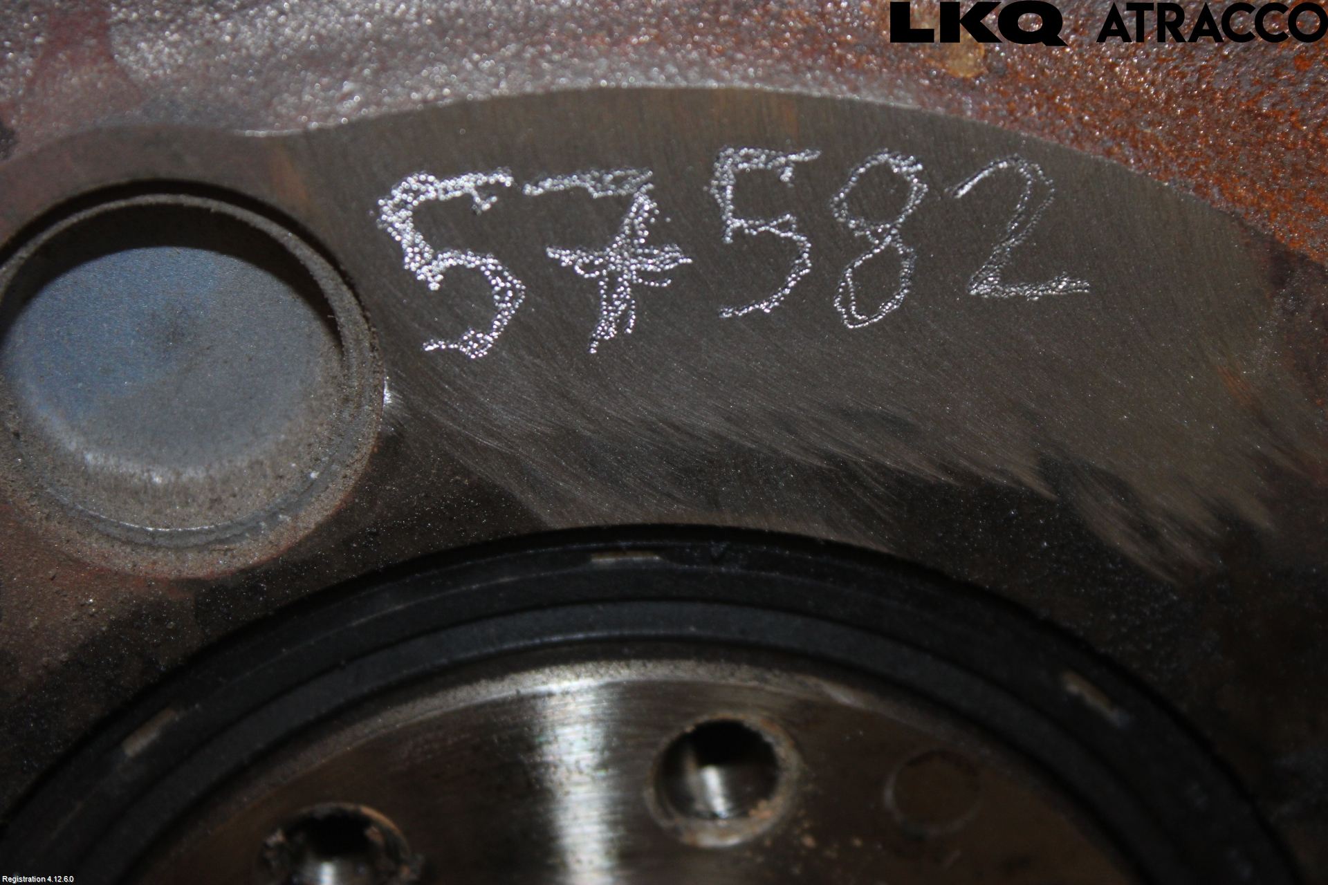 Peugeot EXPERT/E-EXPERT 17- Motor Diesel