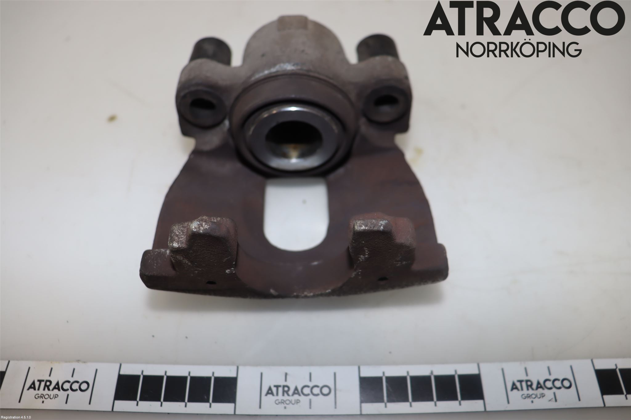 Volvo V70 00-04 Bromsok Bak Höger