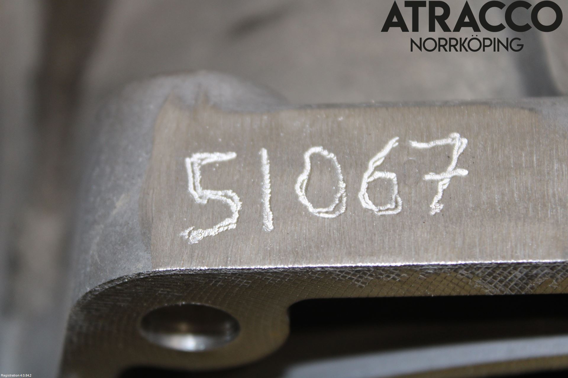 Audi A3/S3 8Y 21- Växellåda Man 6 Vxl