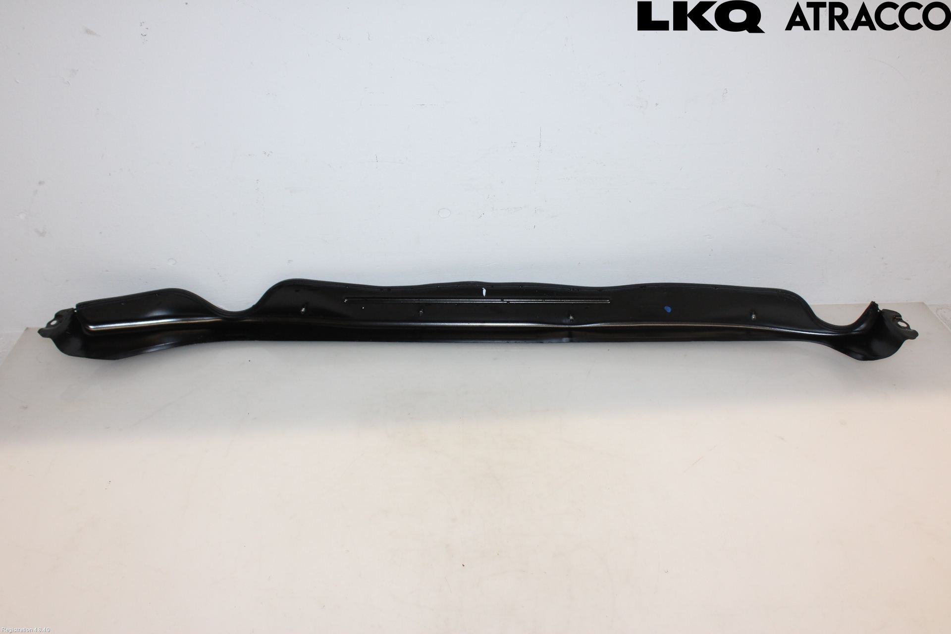 Volkswagen VW GOLF / E-GOLF VIII 20- Torpedplåt-Torpedplast