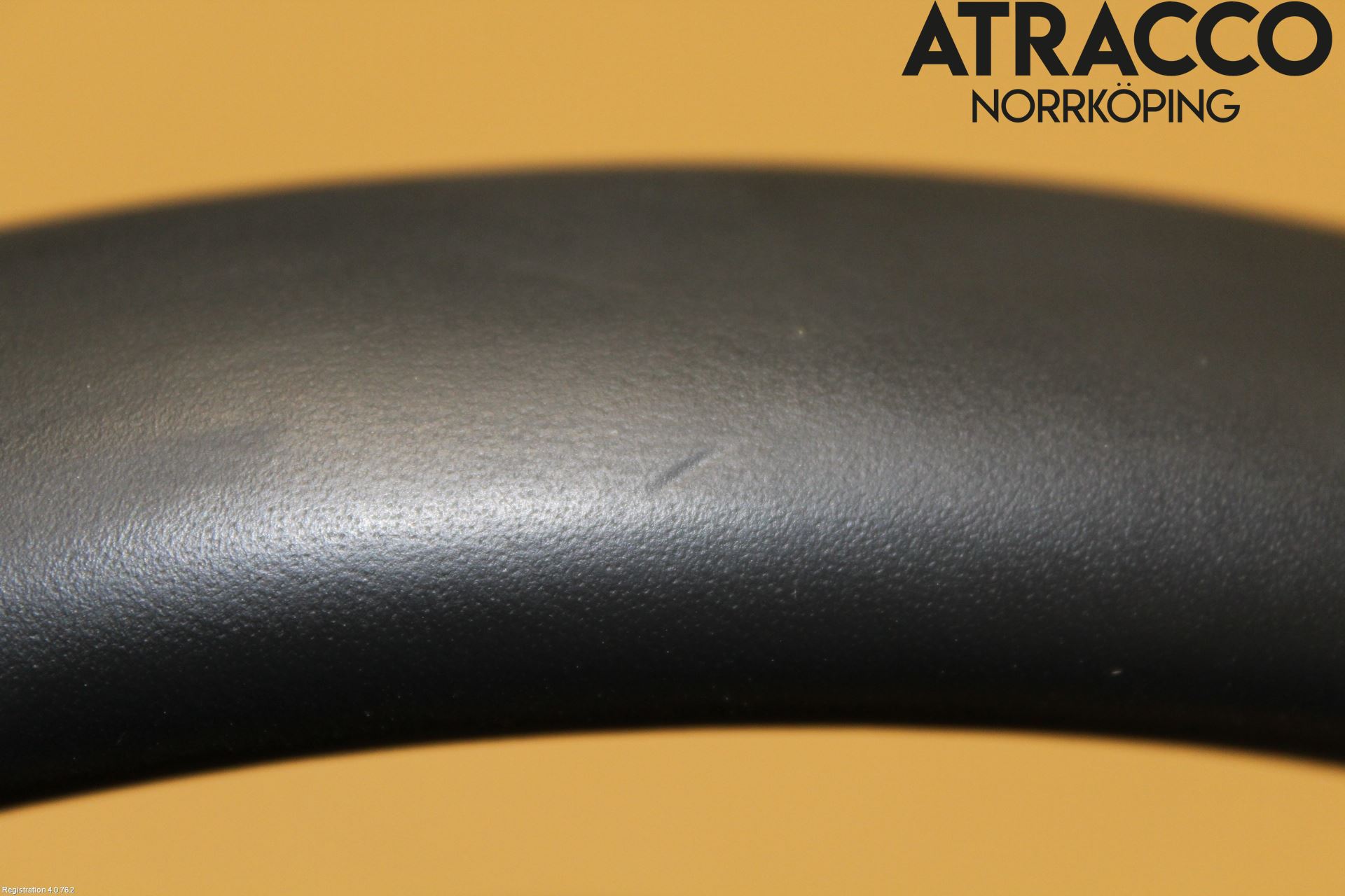 Audi A4/S4 B9 20- Ratt